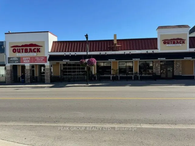 5936 Victoria Avenue, #15-18