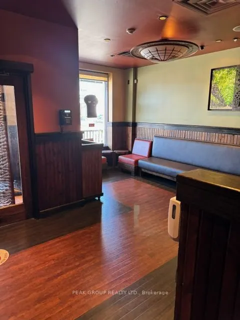 5936 Victoria Avenue, #15-18