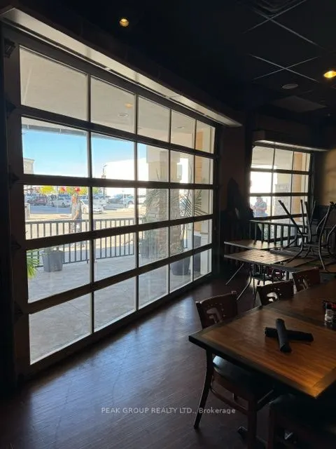 5936 Victoria Avenue, #15-18