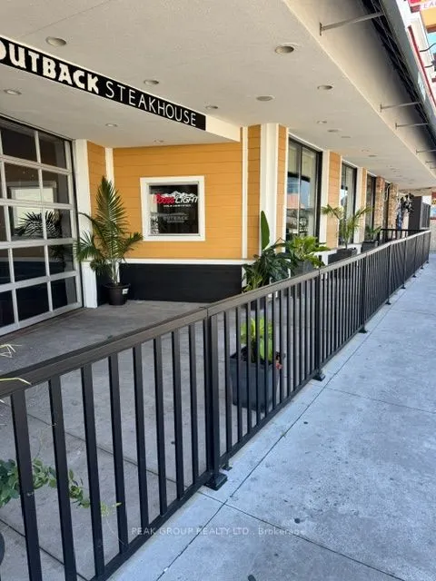 5936 Victoria Avenue, #15-18