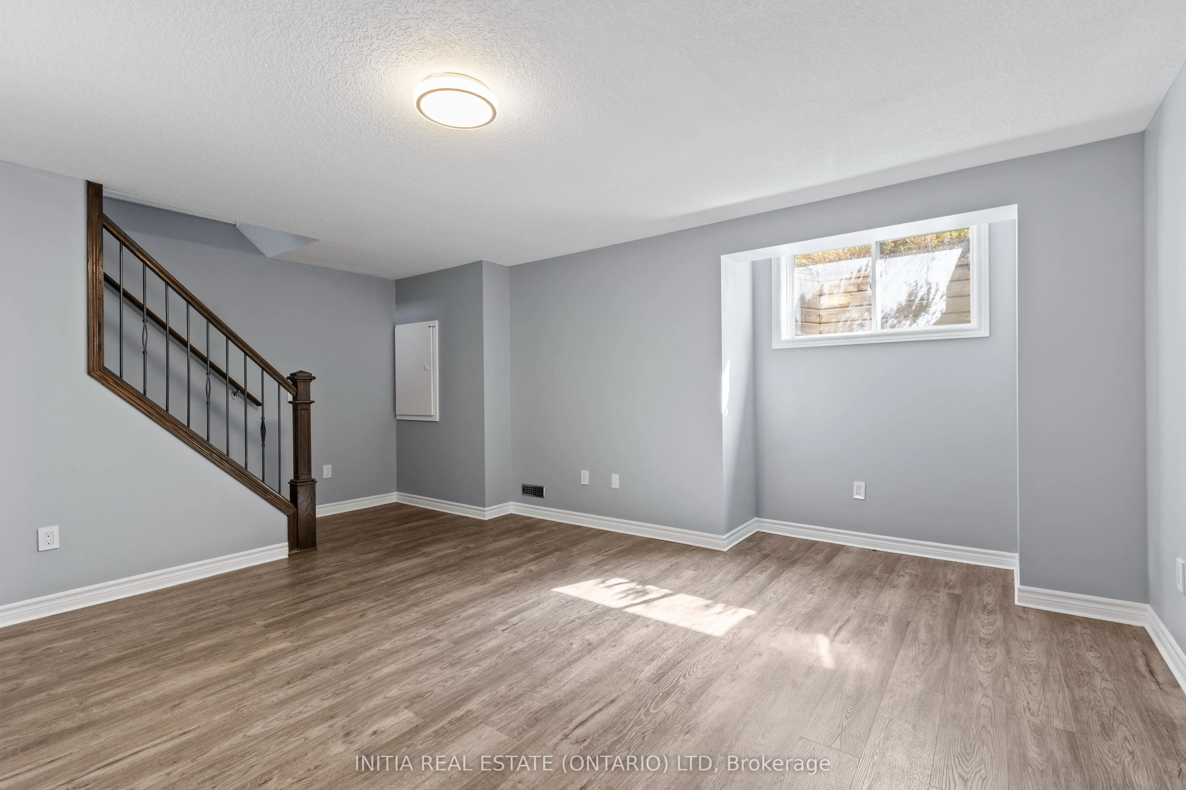 1010 Fanshawe Park Road E, #167