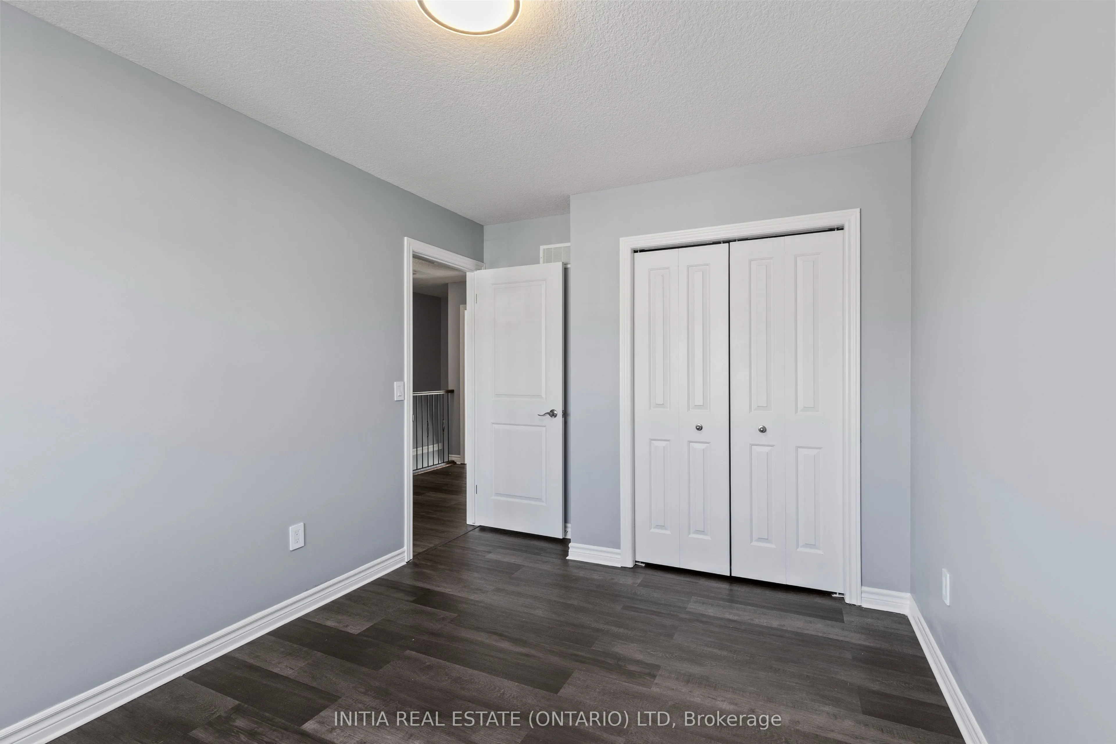 1010 Fanshawe Park Road E, #167