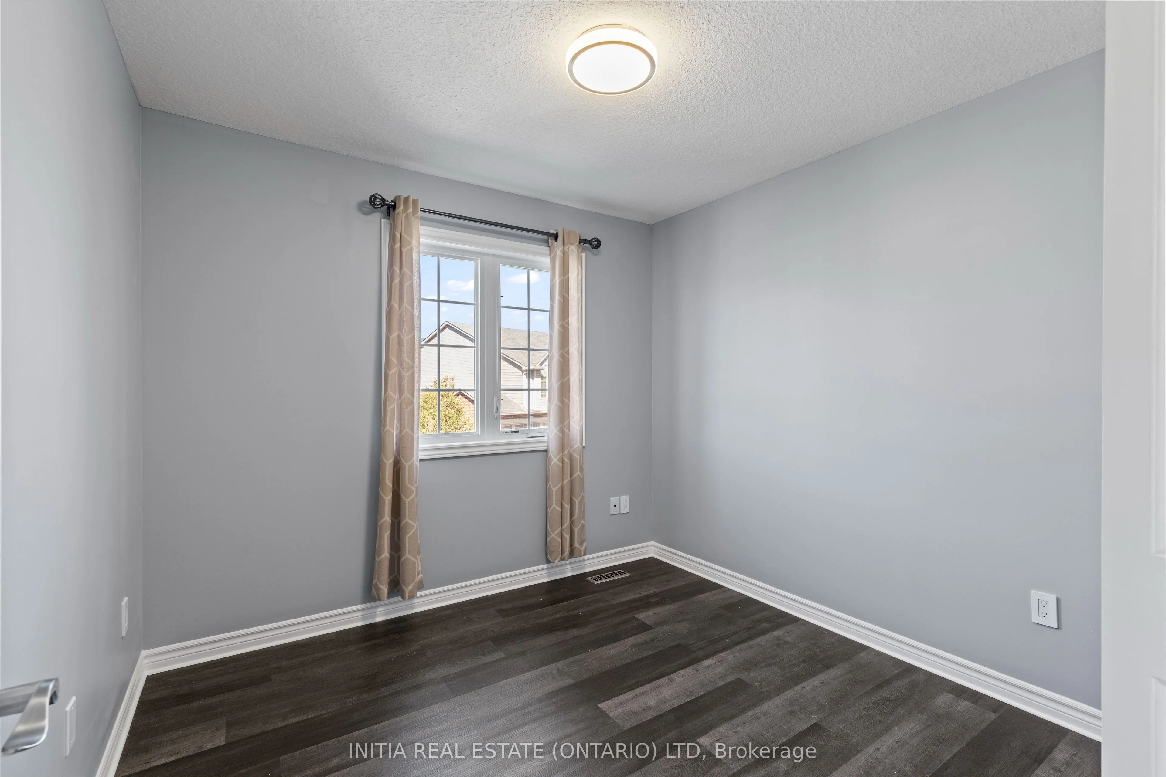 1010 Fanshawe Park Road E, #167