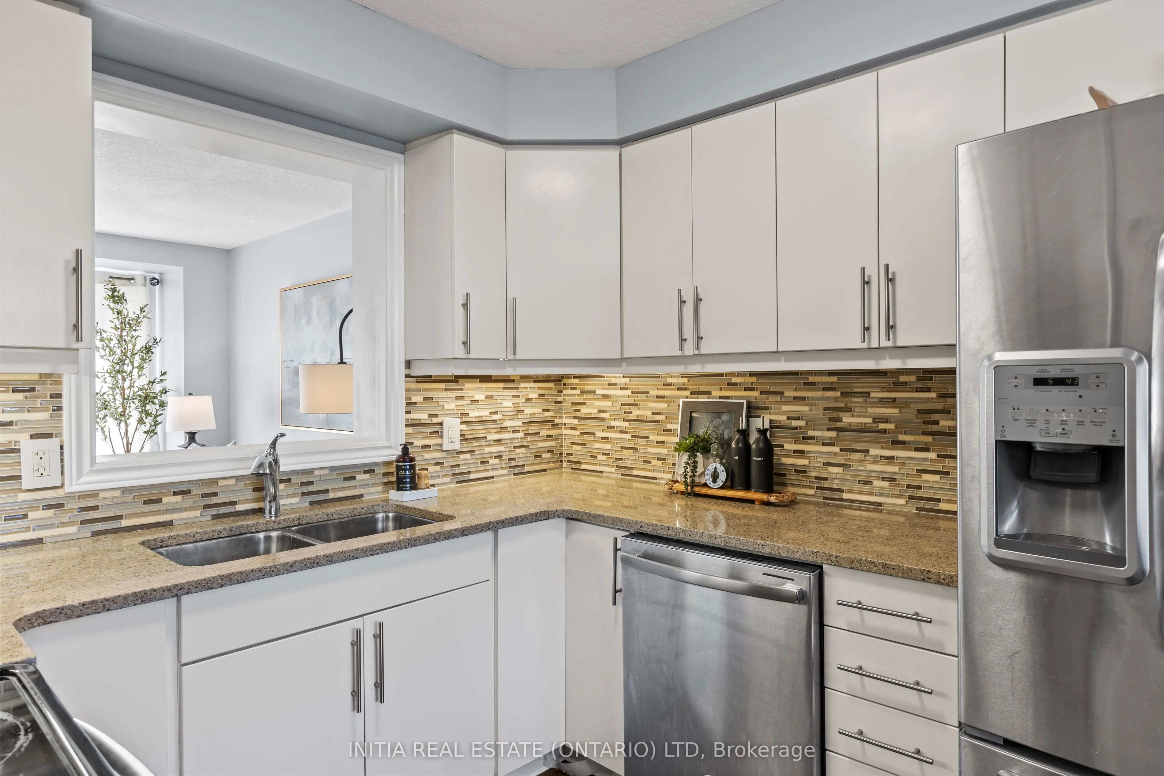 1010 Fanshawe Park Road E, #167