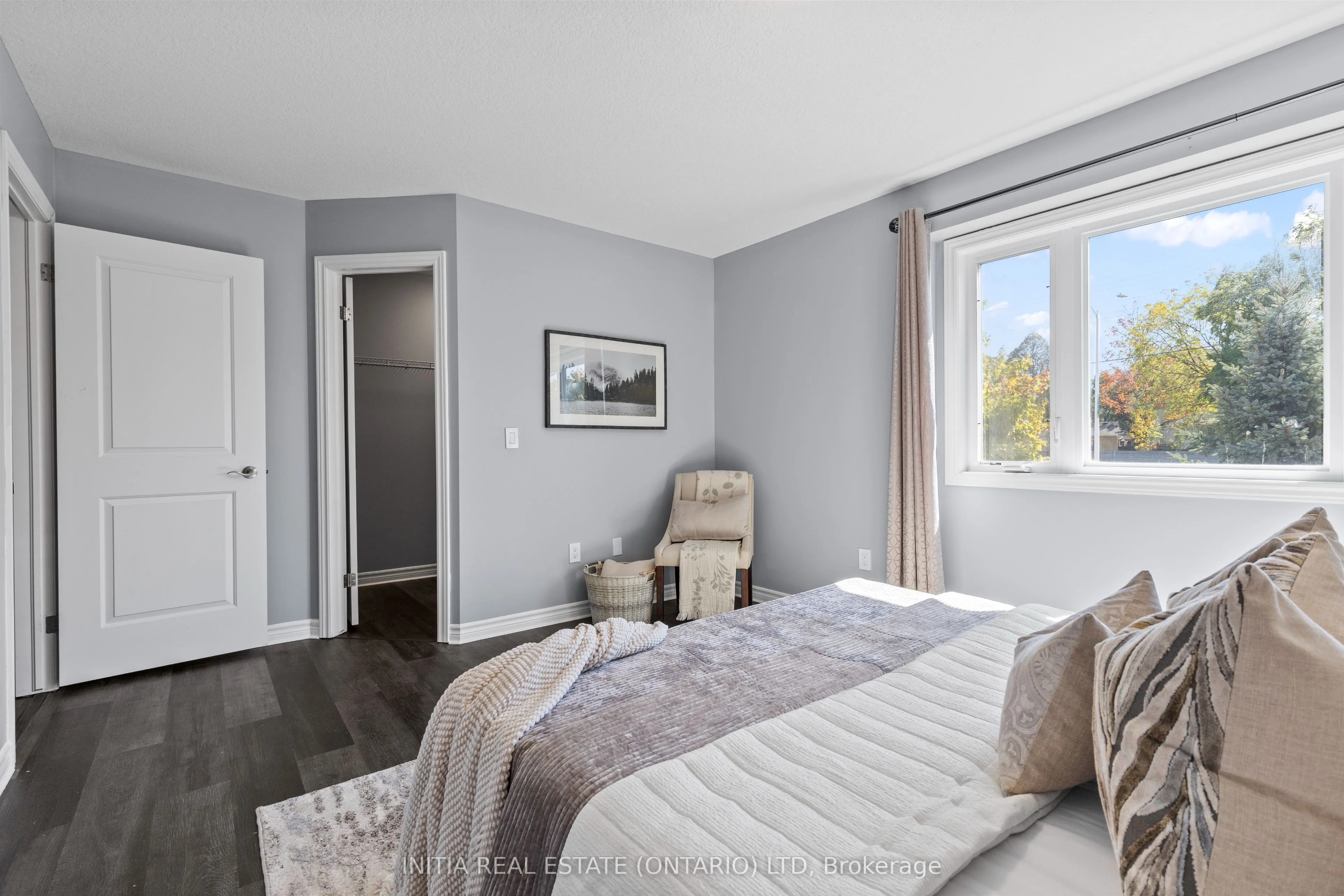 1010 Fanshawe Park Road E, #167