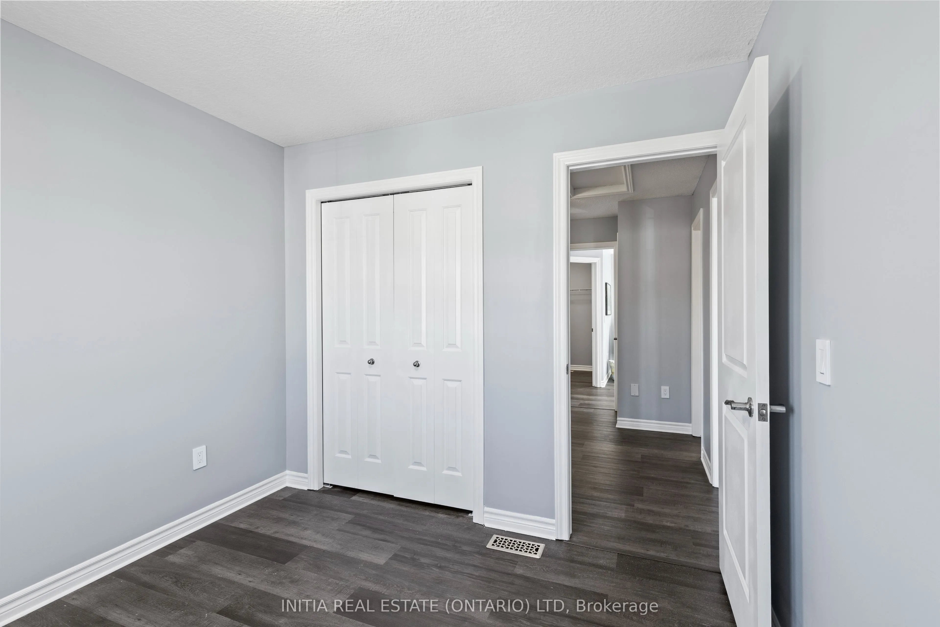 1010 Fanshawe Park Road E, #167
