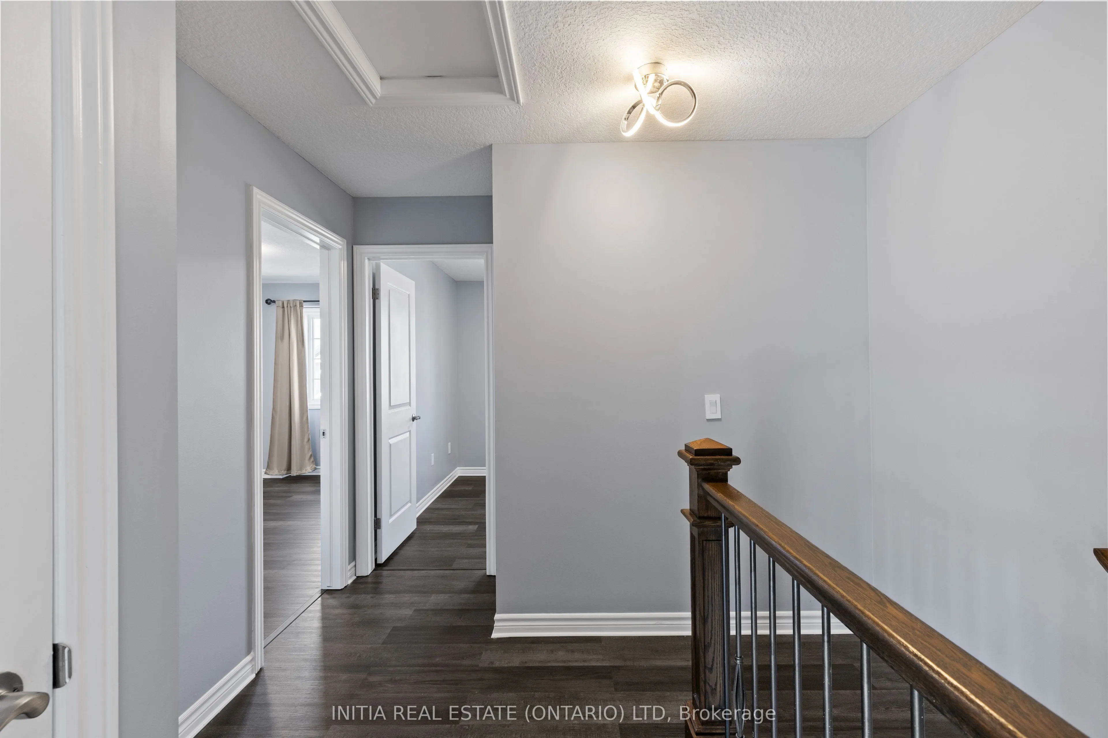 1010 Fanshawe Park Road E, #167
