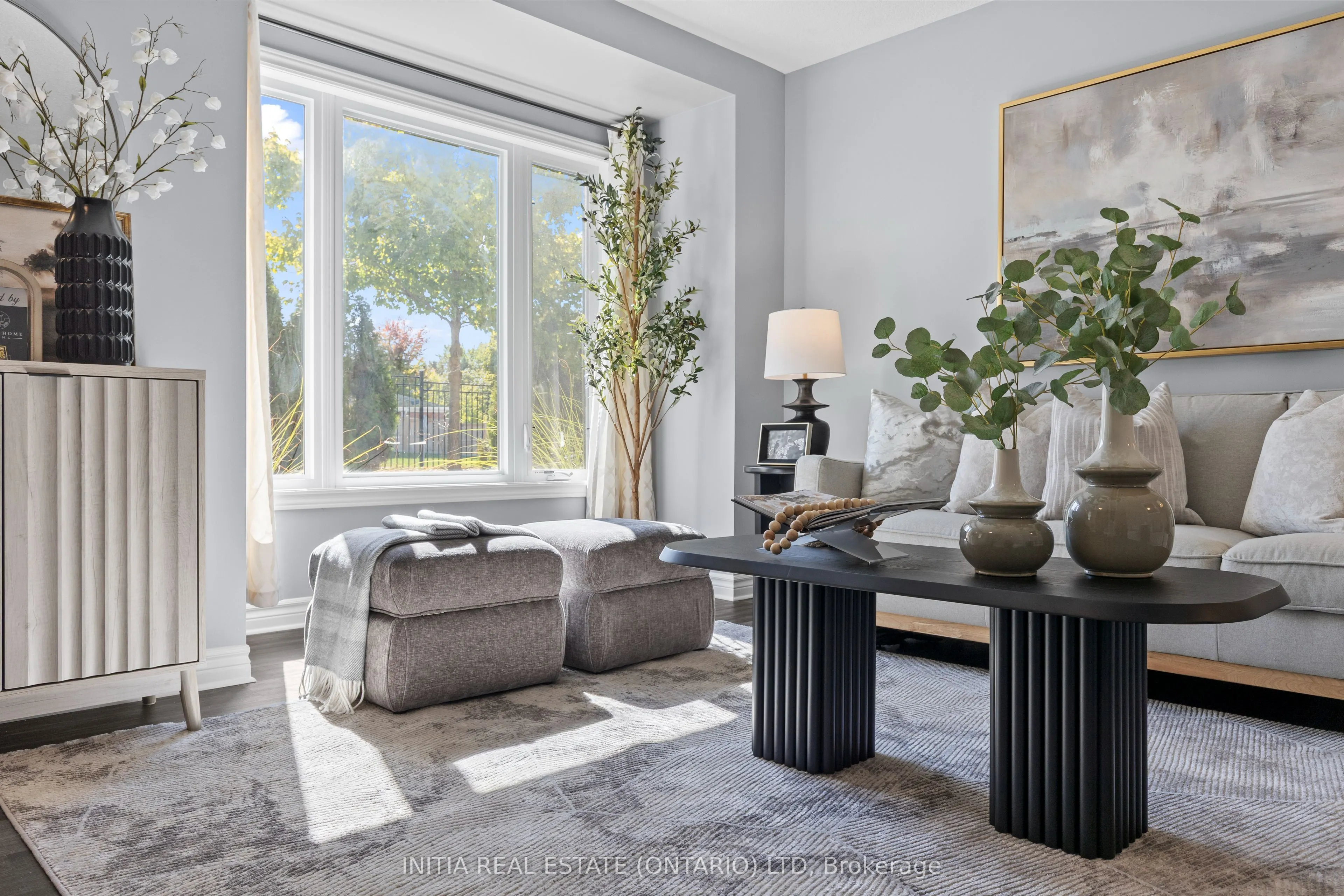 1010 Fanshawe Park Road E, #167