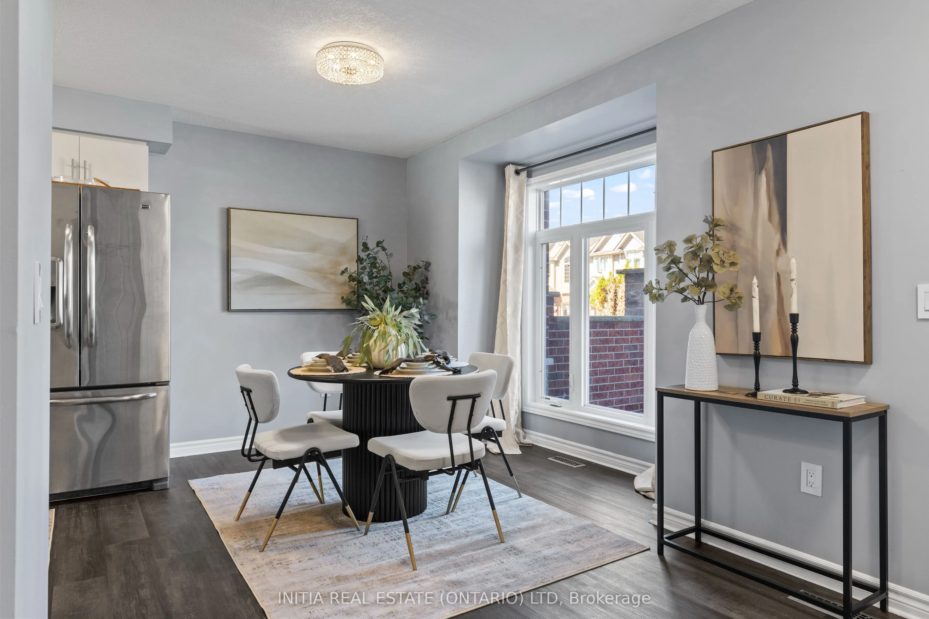 1010 Fanshawe Park Road E, #167