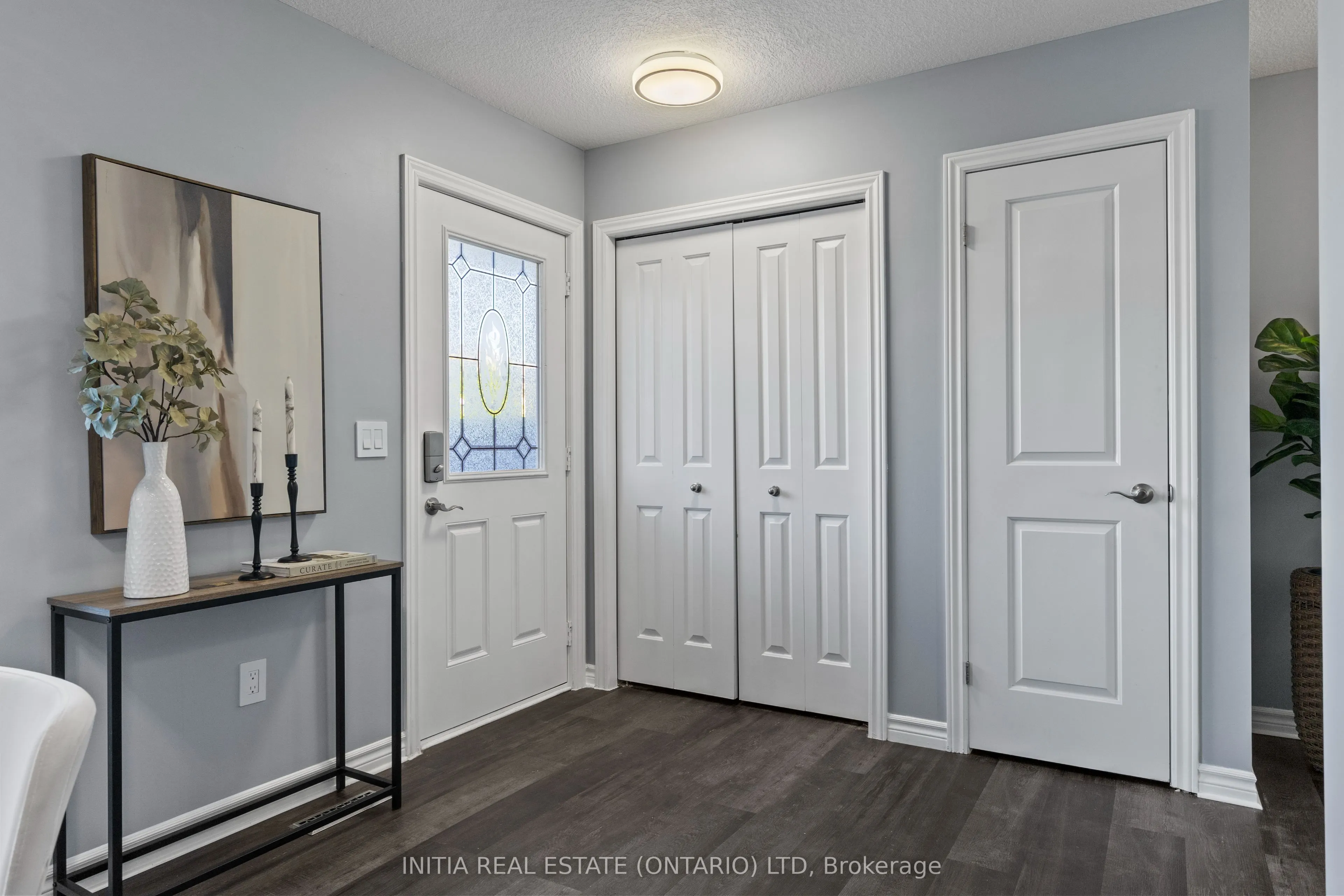 1010 Fanshawe Park Road E, #167