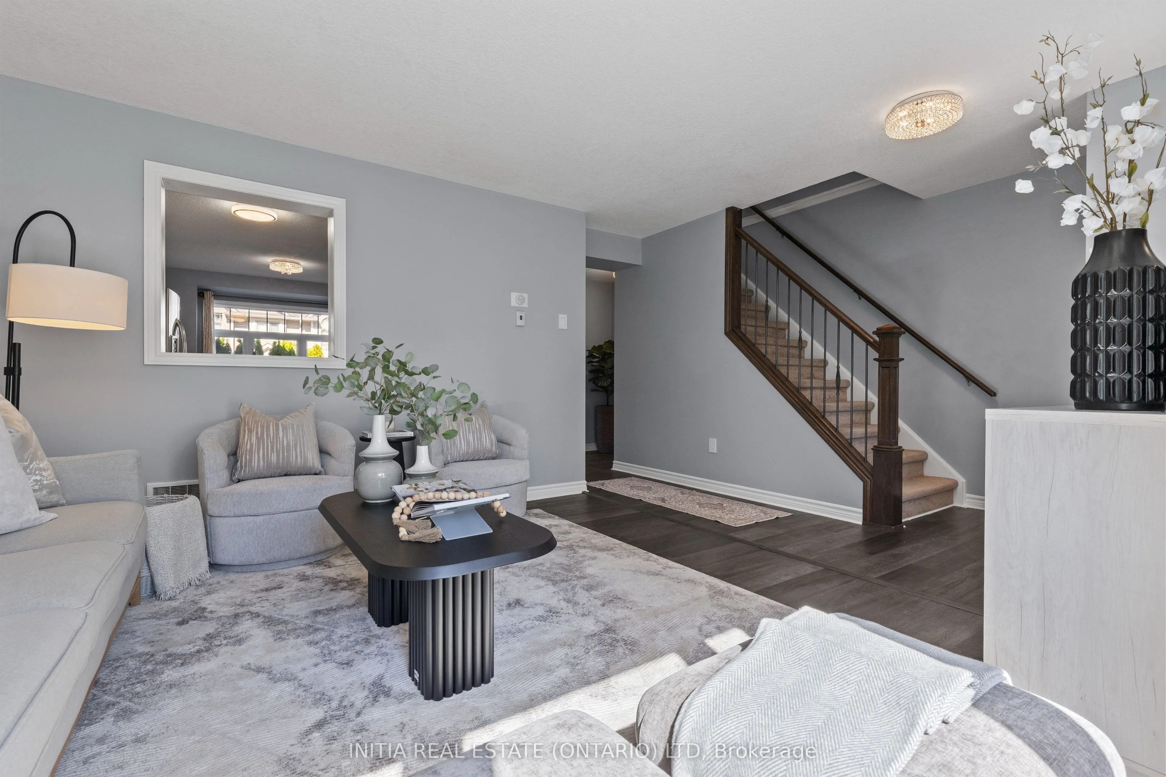 1010 Fanshawe Park Road E, #167