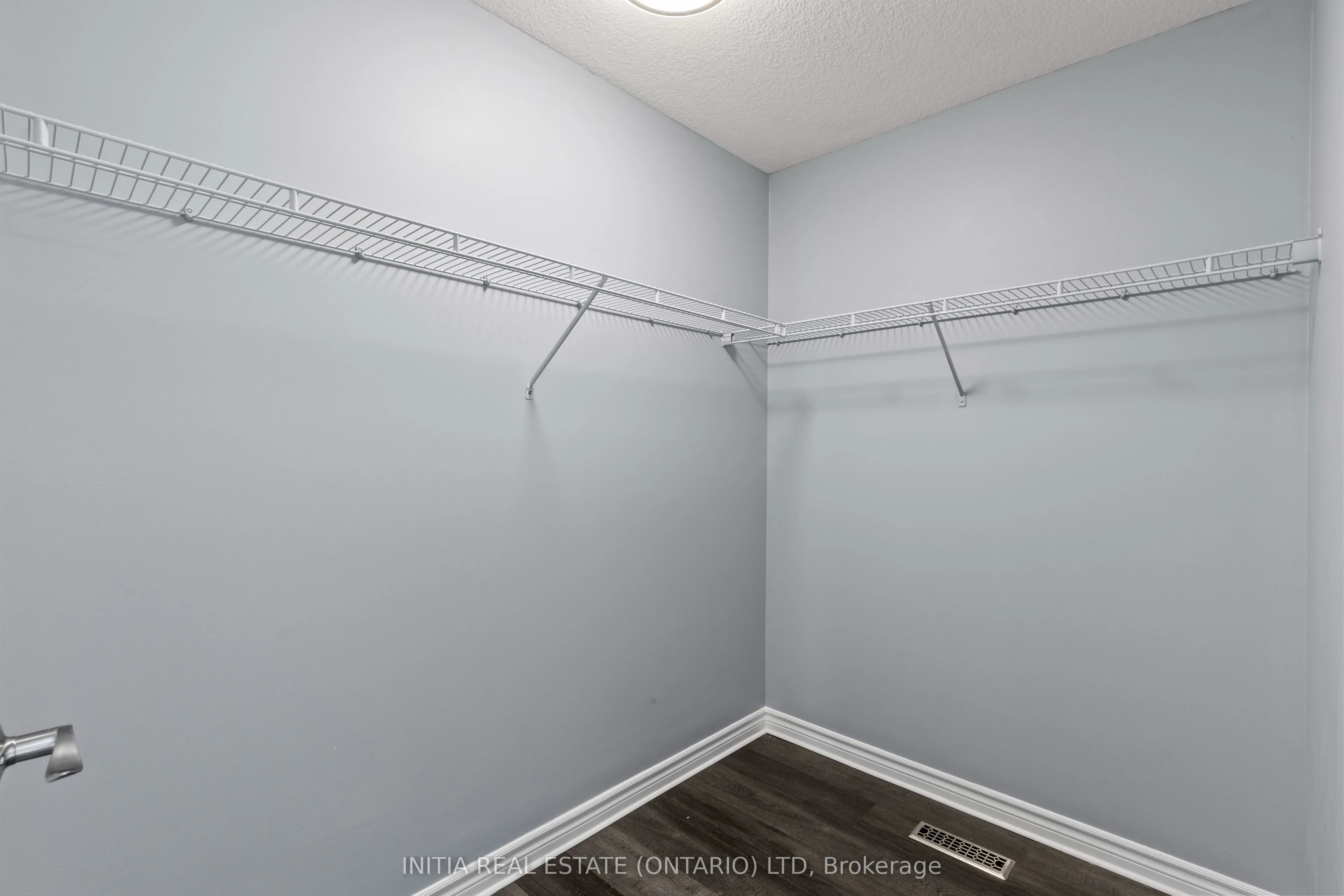 1010 Fanshawe Park Road E, #167