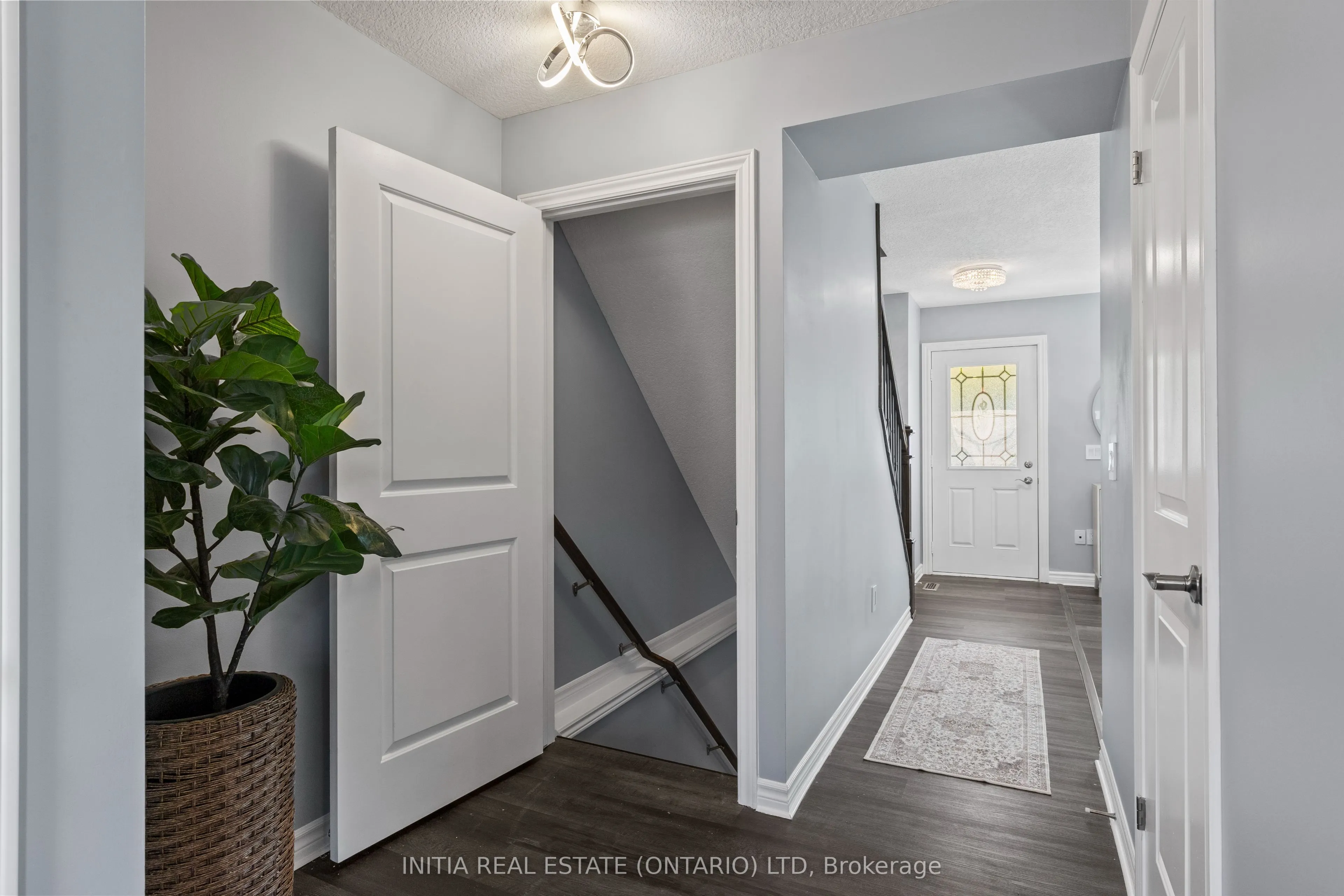 1010 Fanshawe Park Road E, #167