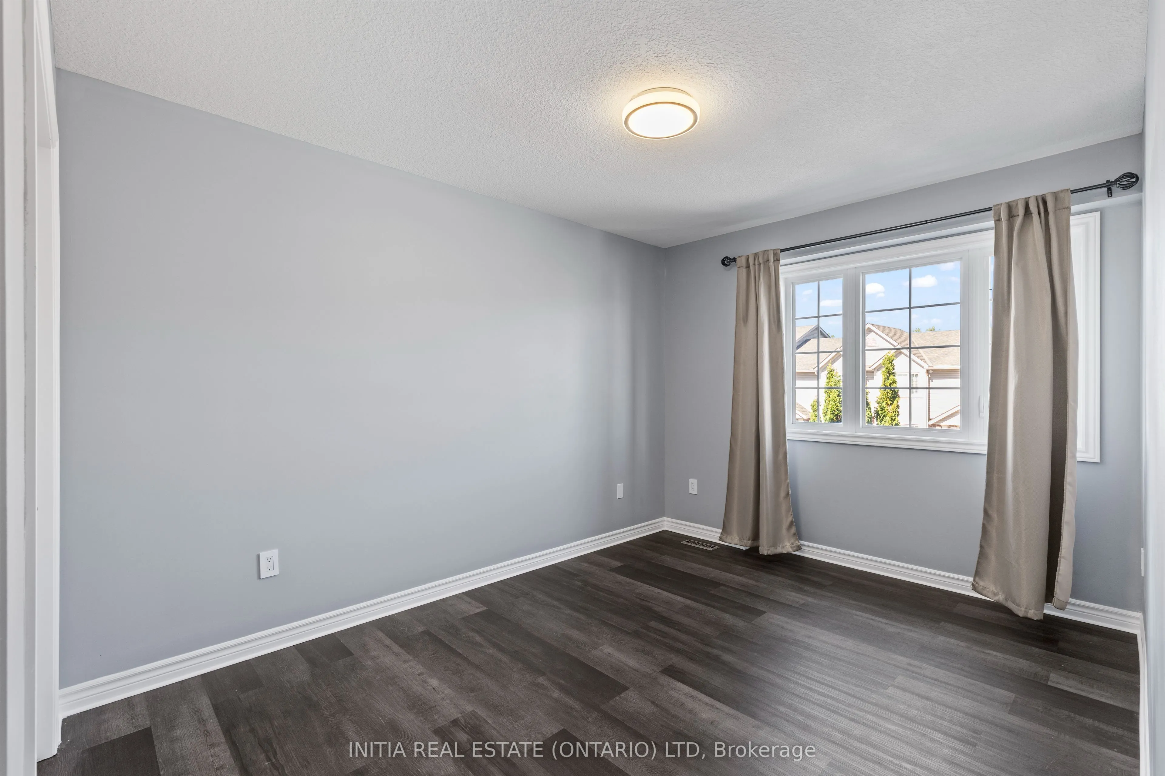 1010 Fanshawe Park Road E, #167