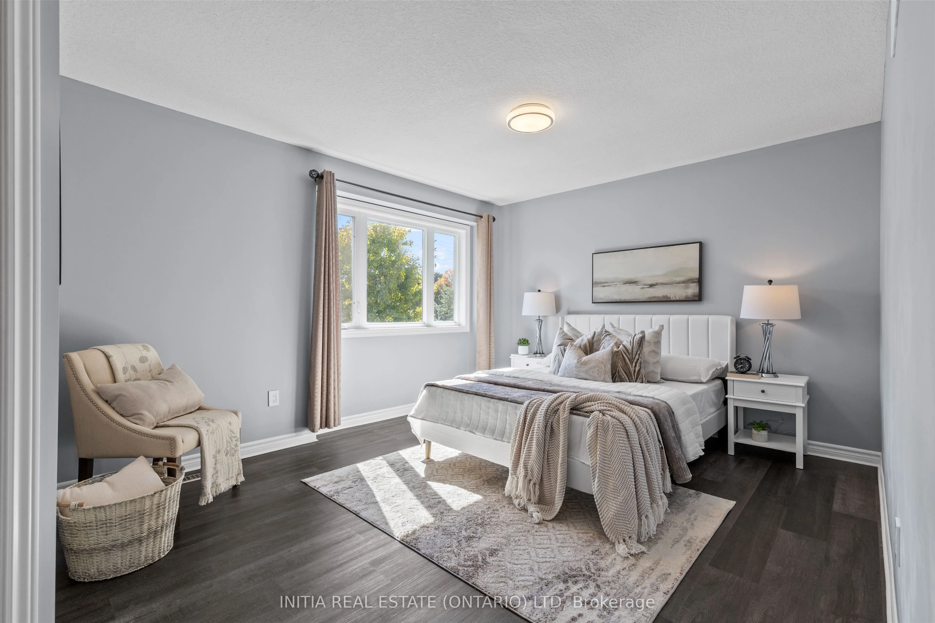 1010 Fanshawe Park Road E, #167