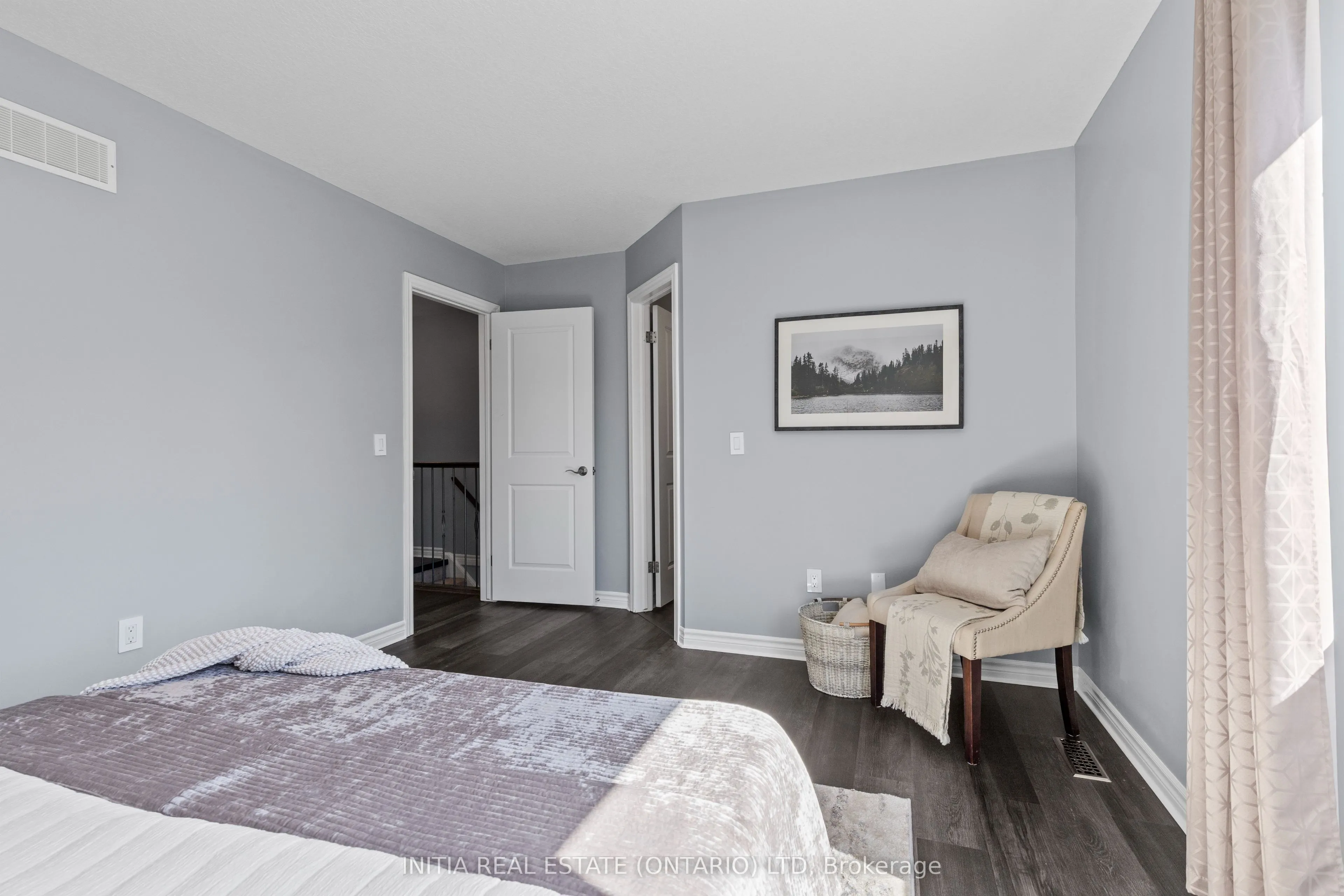 1010 Fanshawe Park Road E, #167