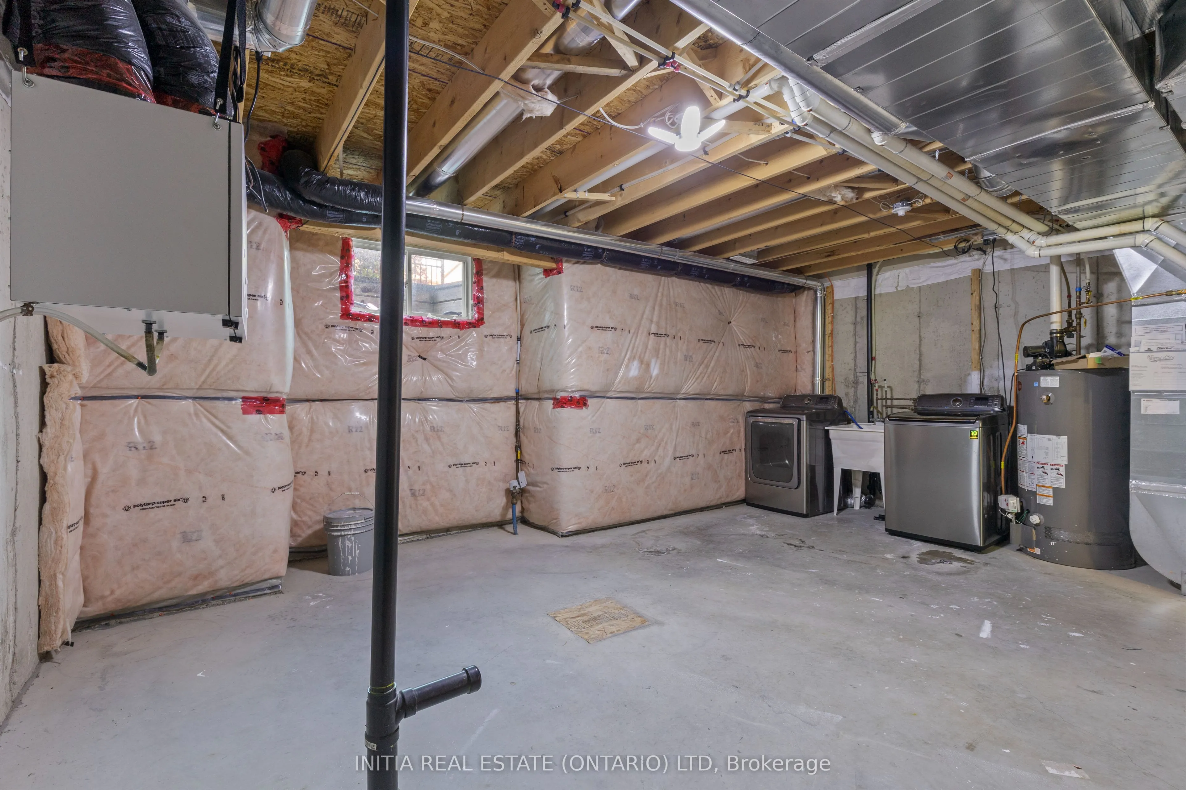 1010 Fanshawe Park Road E, #167