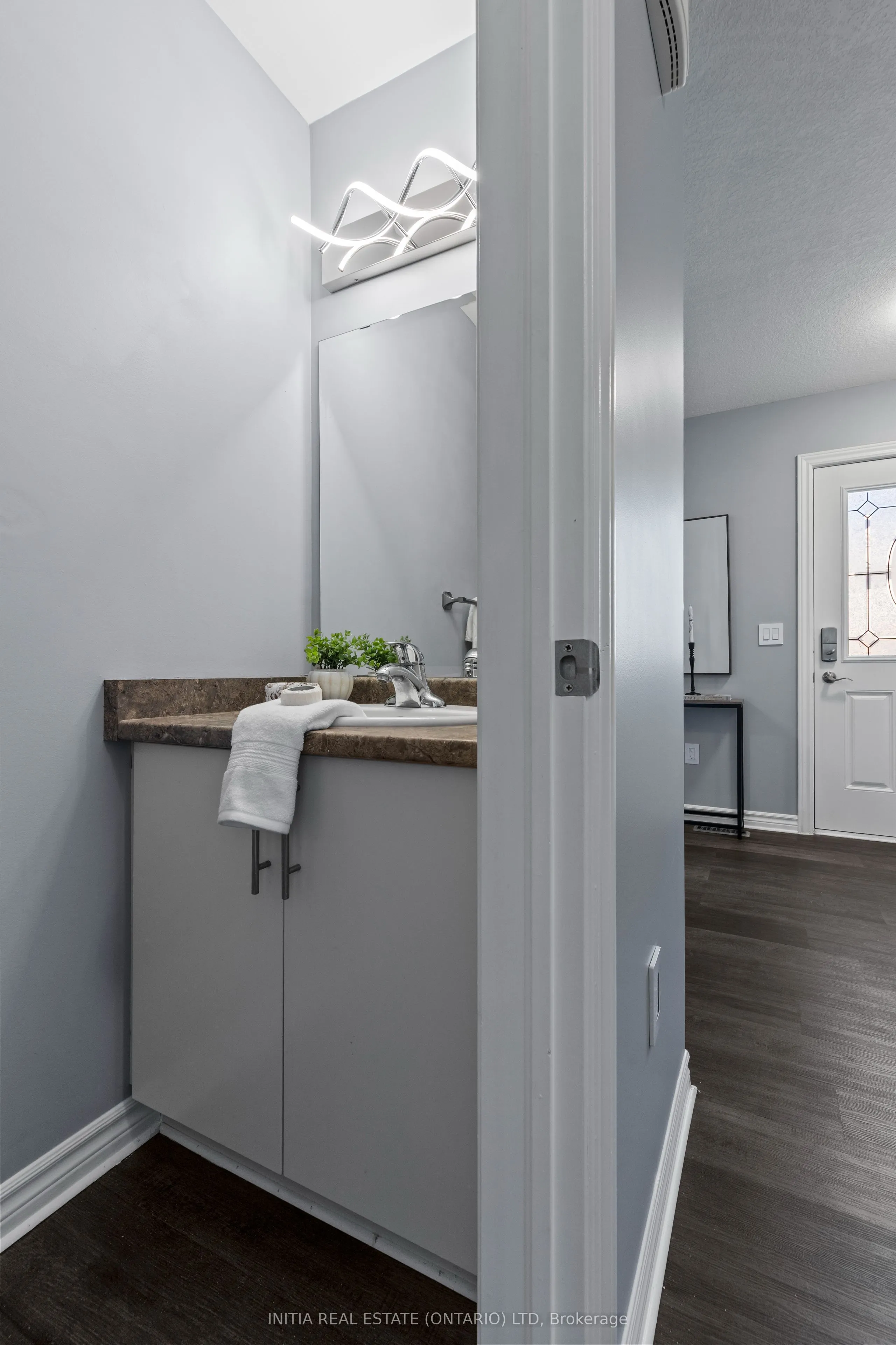 1010 Fanshawe Park Road E, #167