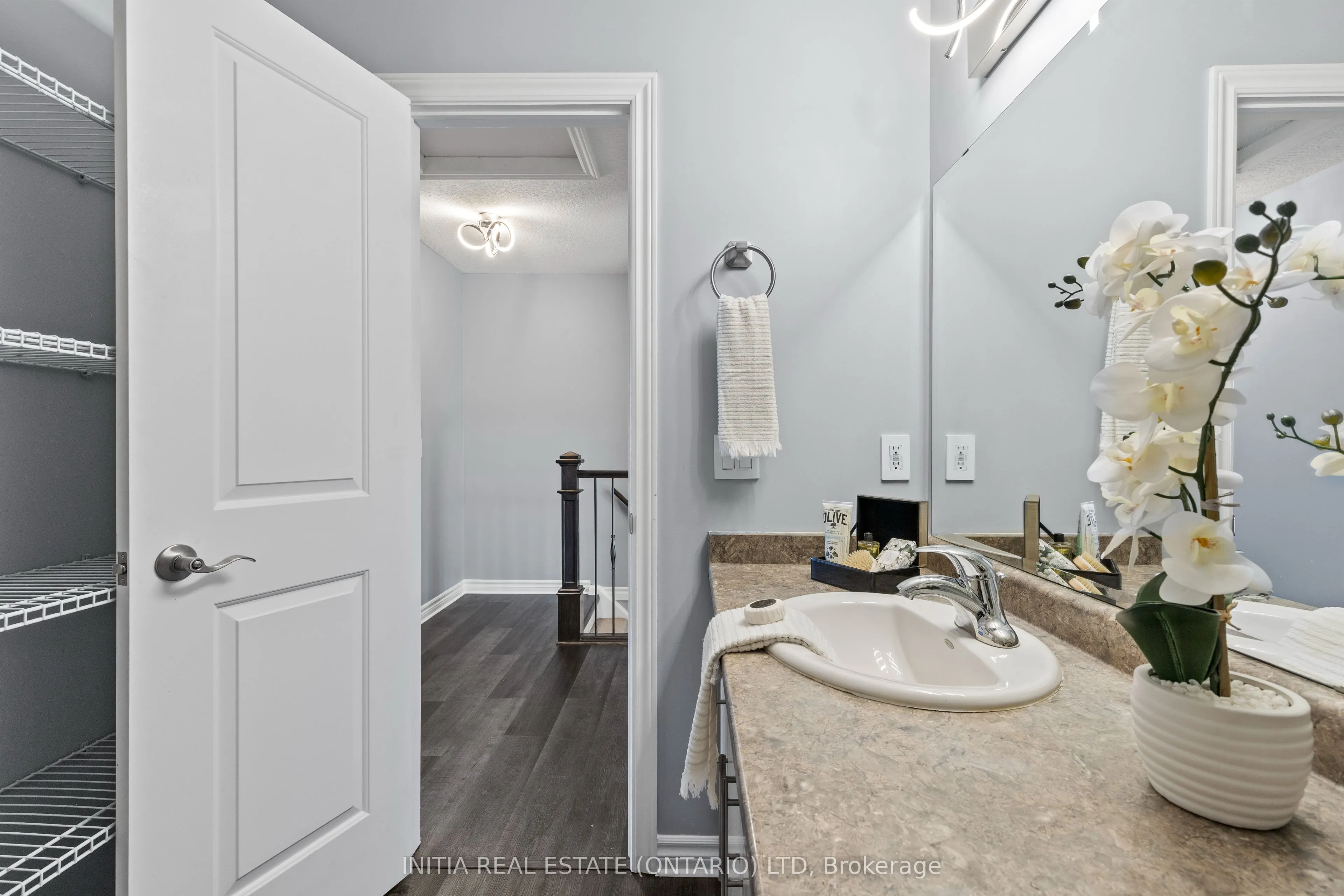1010 Fanshawe Park Road E, #167