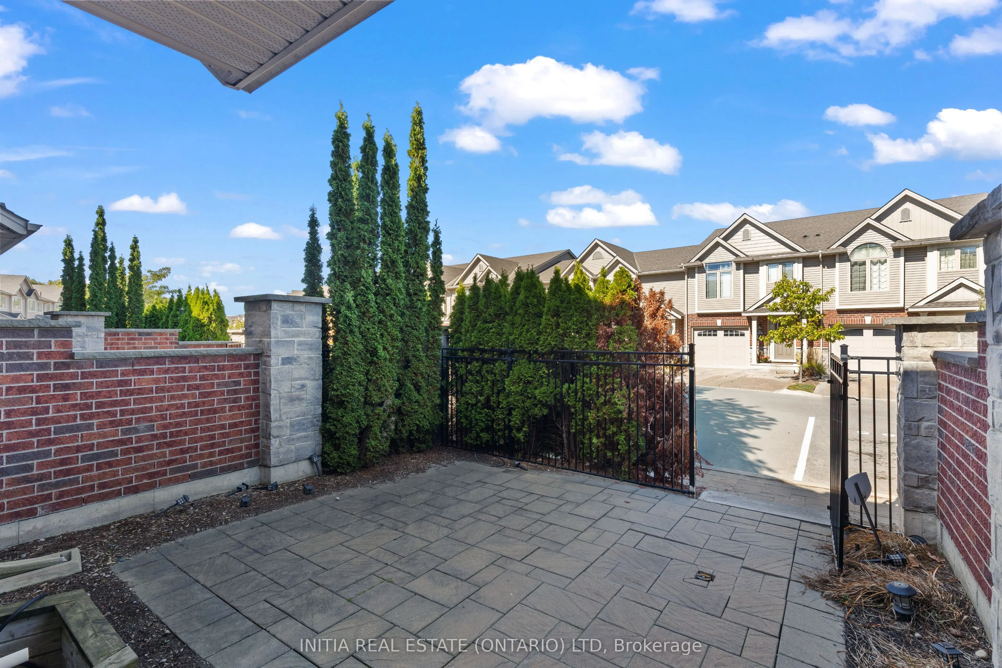 1010 Fanshawe Park Road E, #167