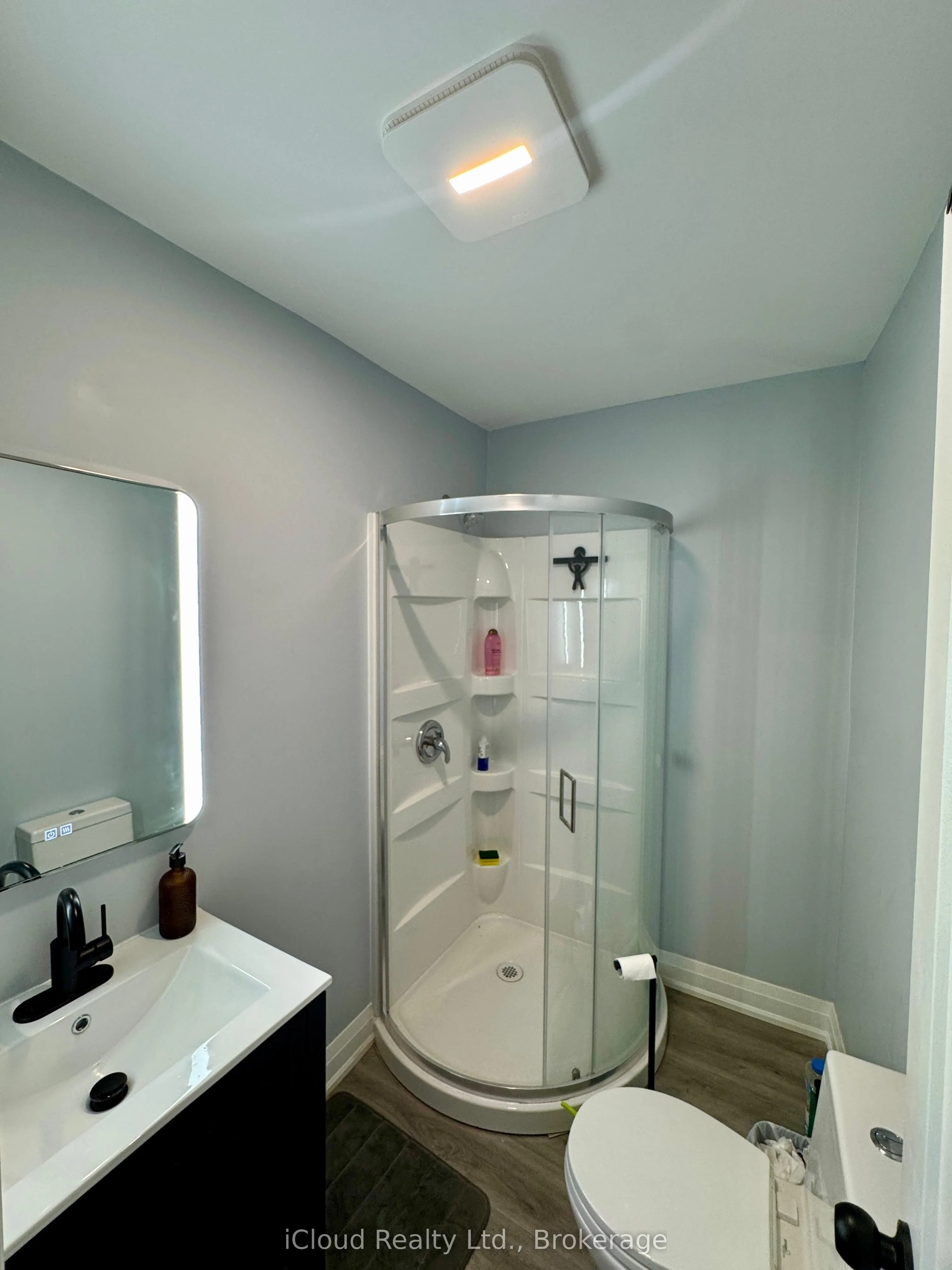 78 Melvin Avenue, #A