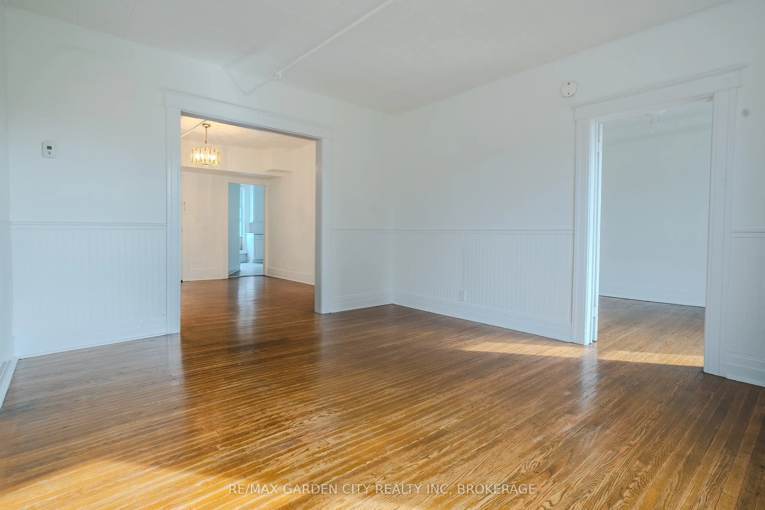 22 St. Paul Street, #3
