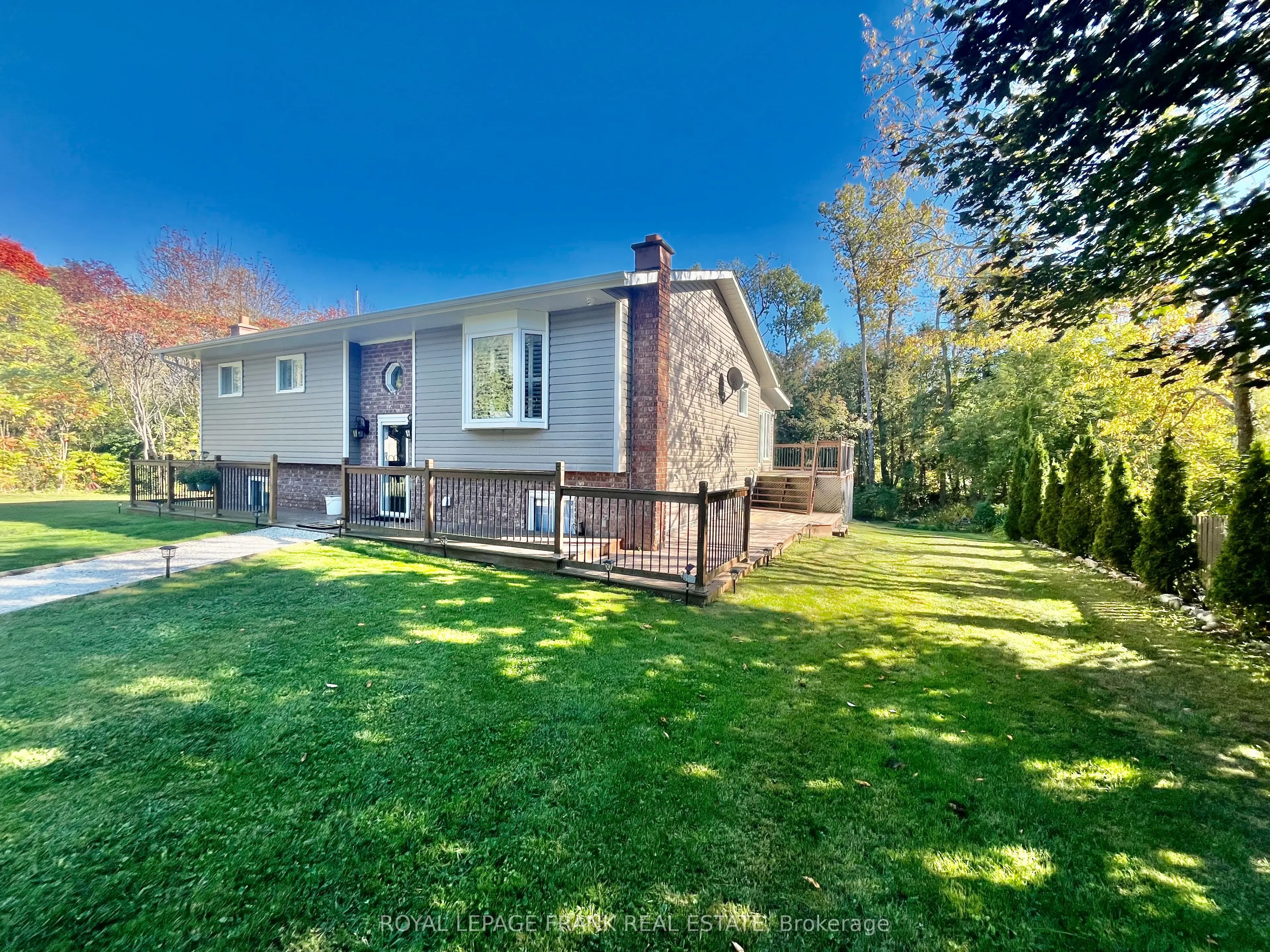 15359 Little Lake Road
