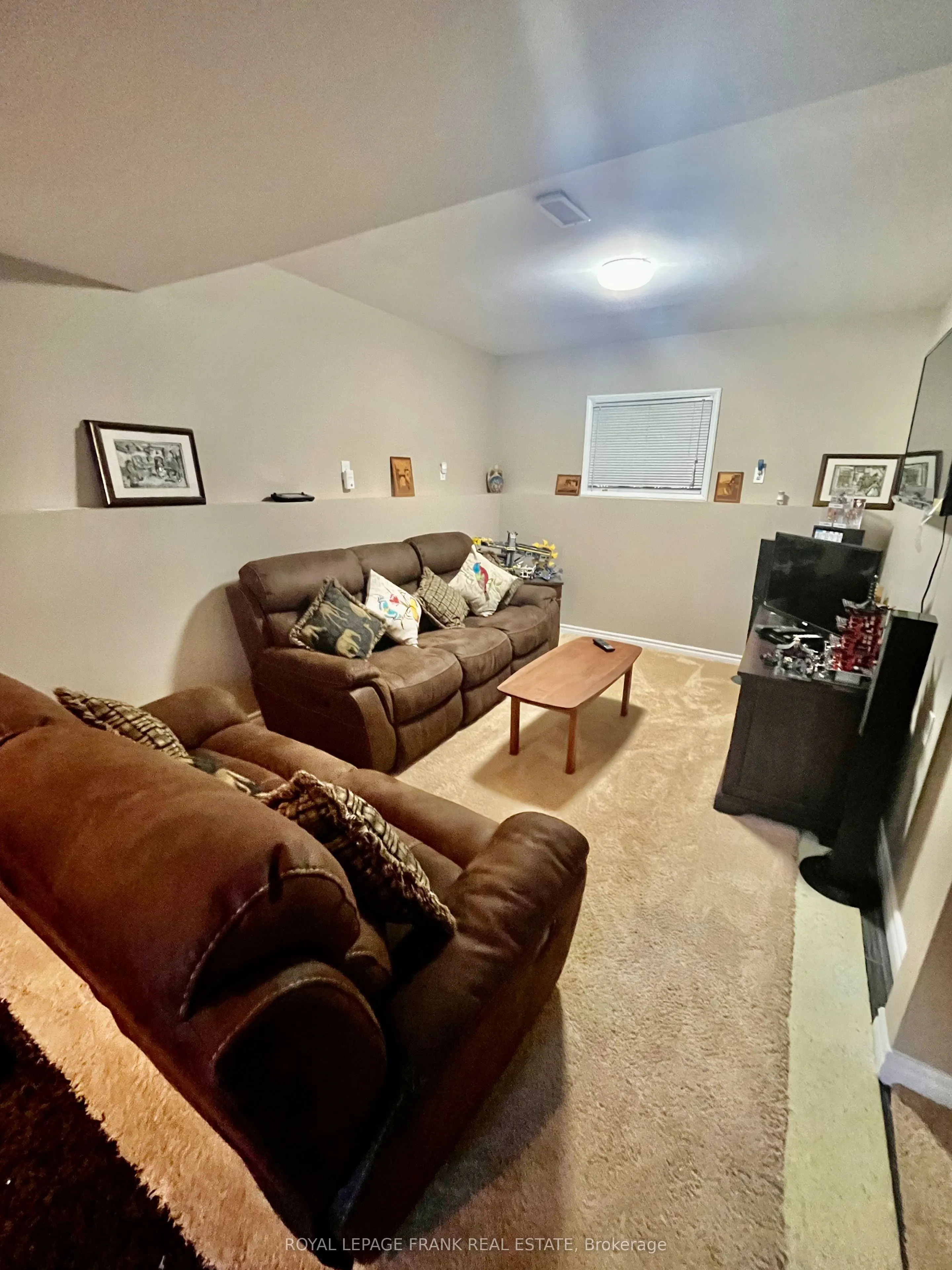 15359 Little Lake Road