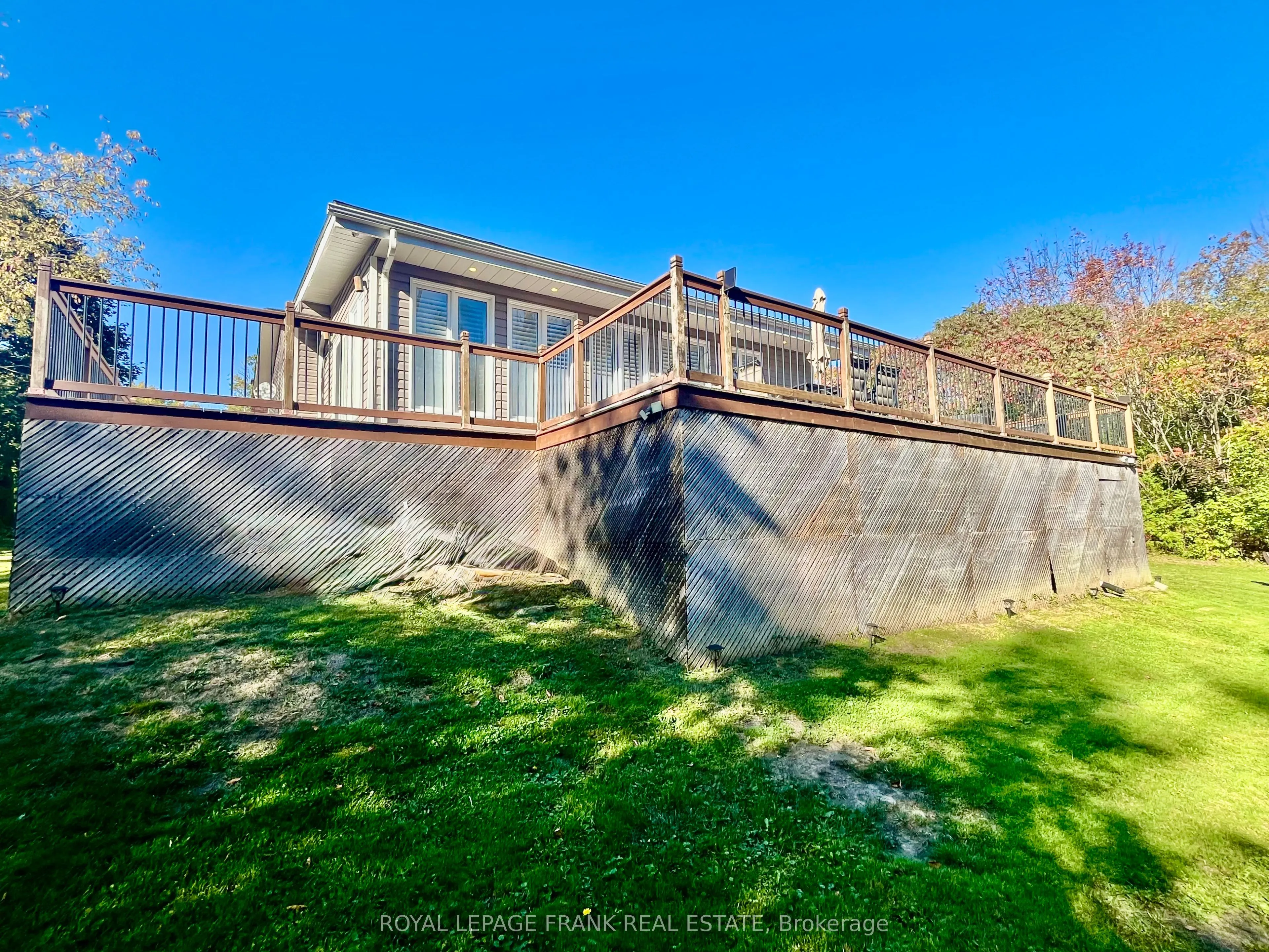 15359 Little Lake Road