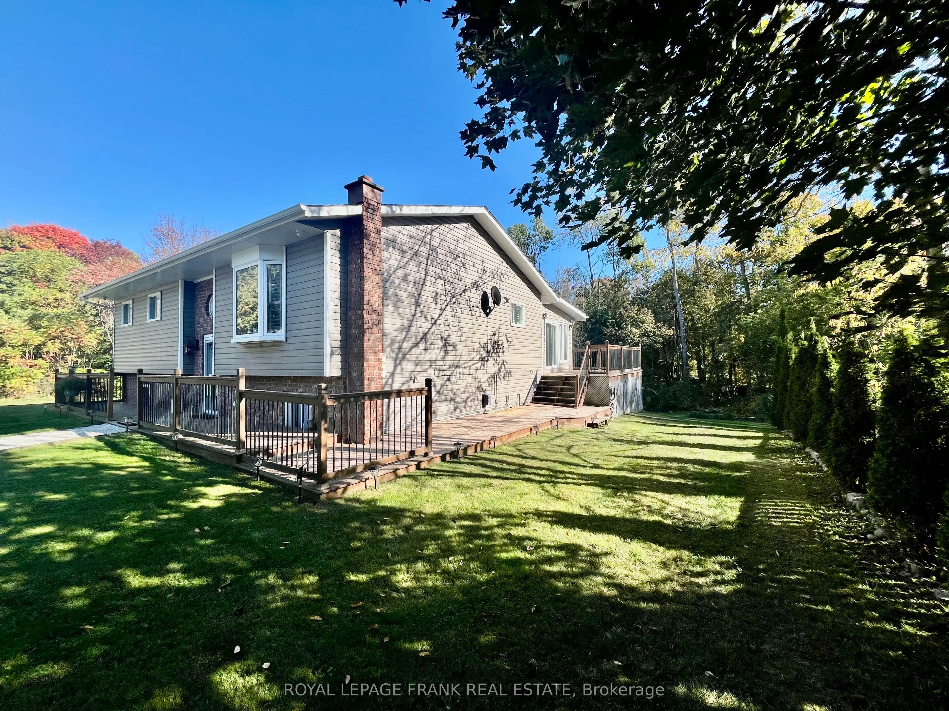 15359 Little Lake Road