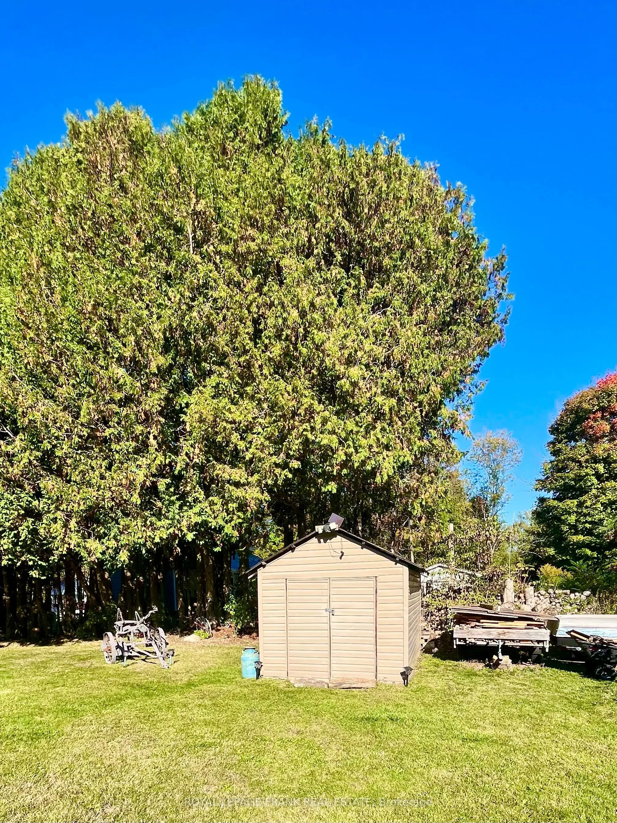 15359 Little Lake Road