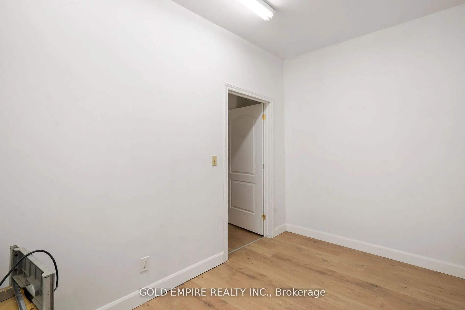 260 Burwell Street