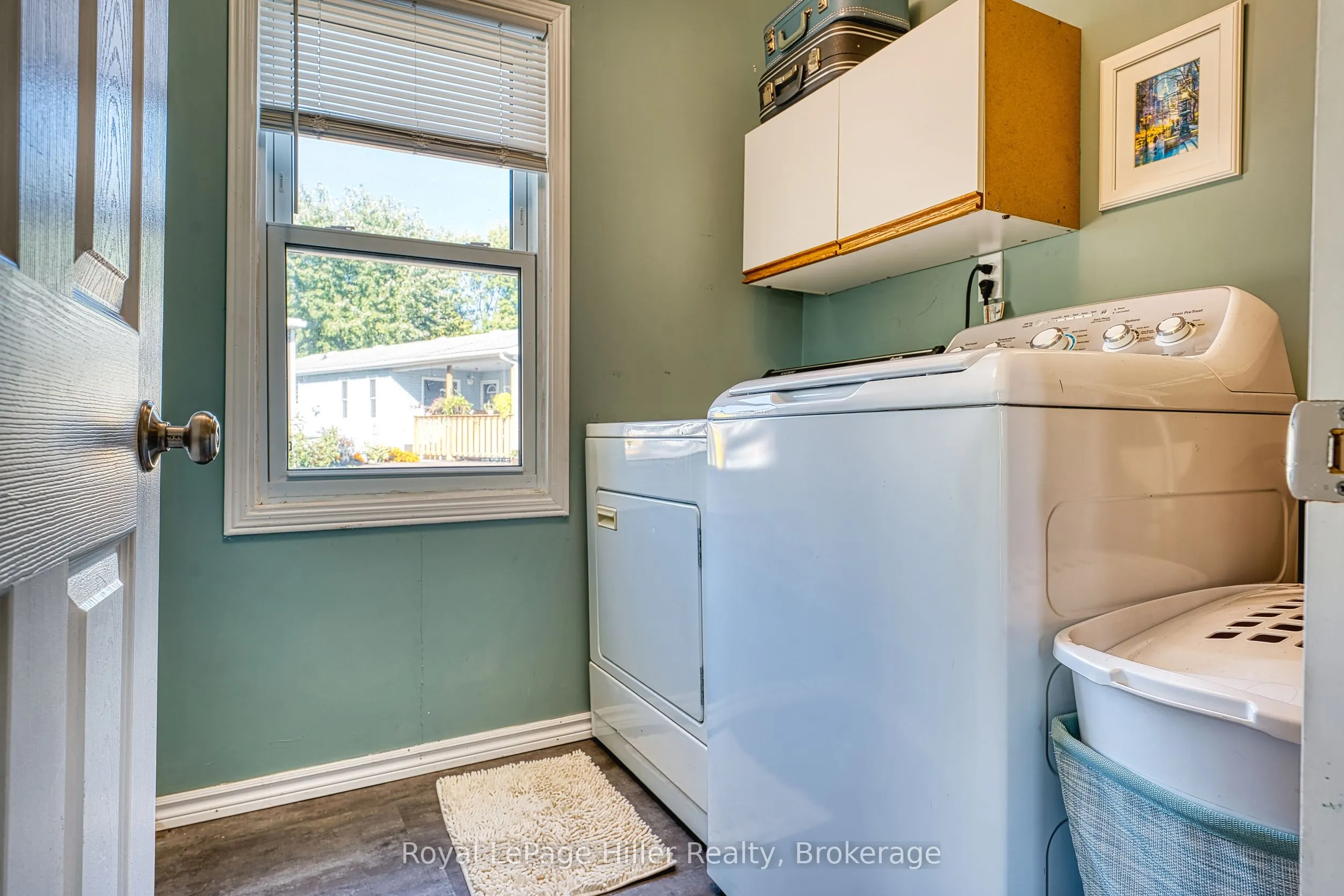 3100 Dorchester Road, #52A