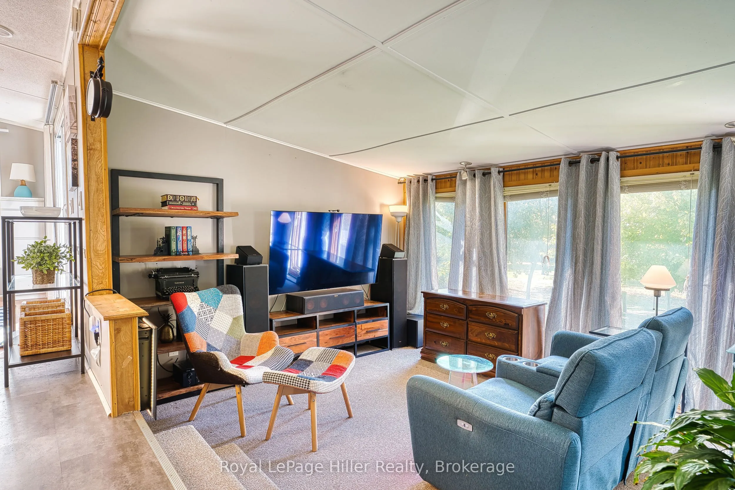 3100 Dorchester Road, #52A