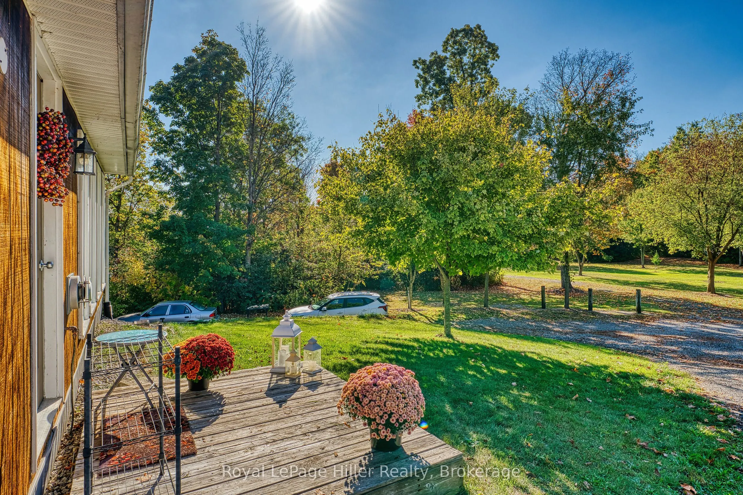 3100 Dorchester Road, #52A