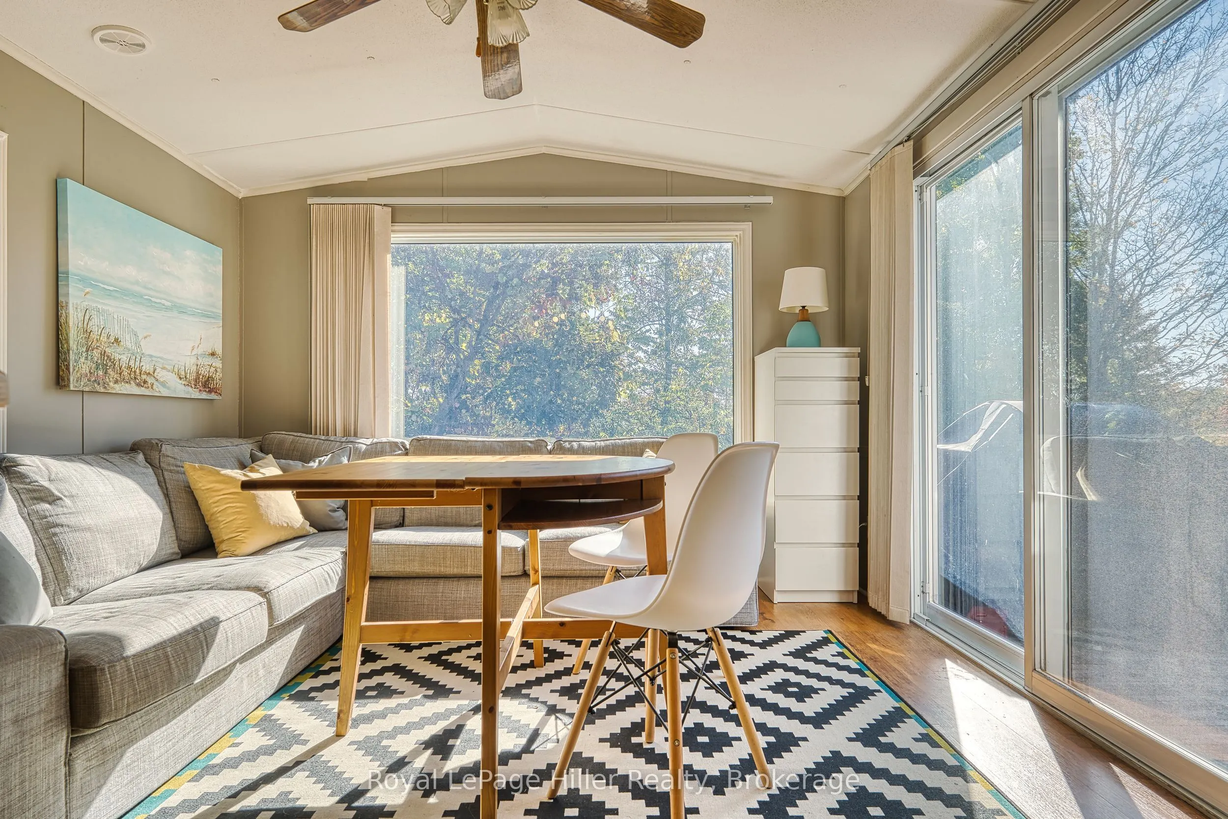 3100 Dorchester Road, #52A