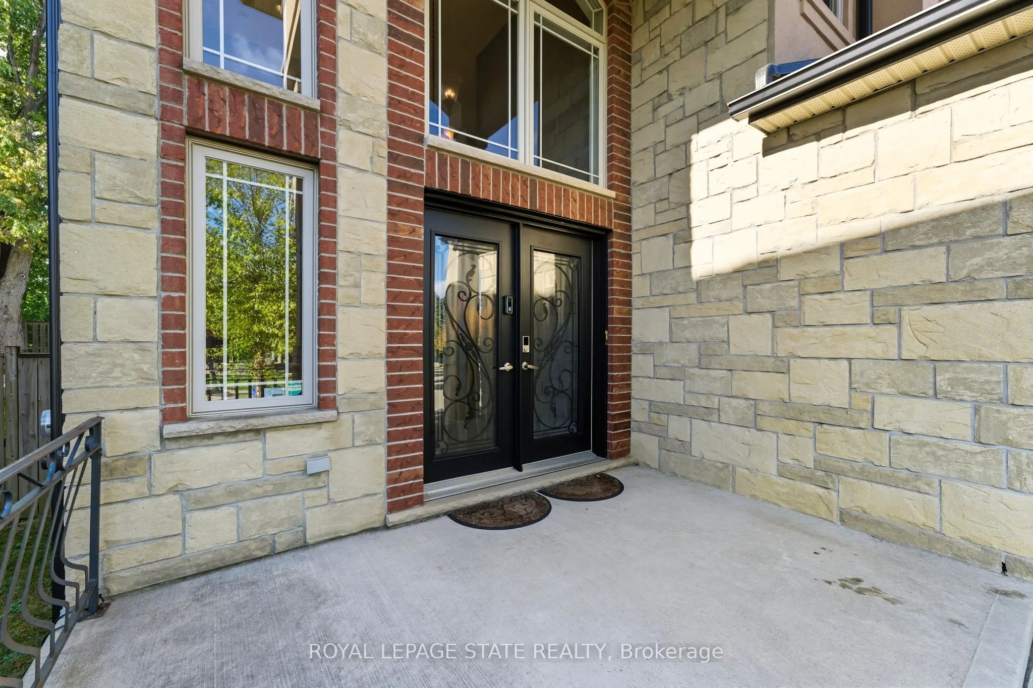 23 kellogg Avenue