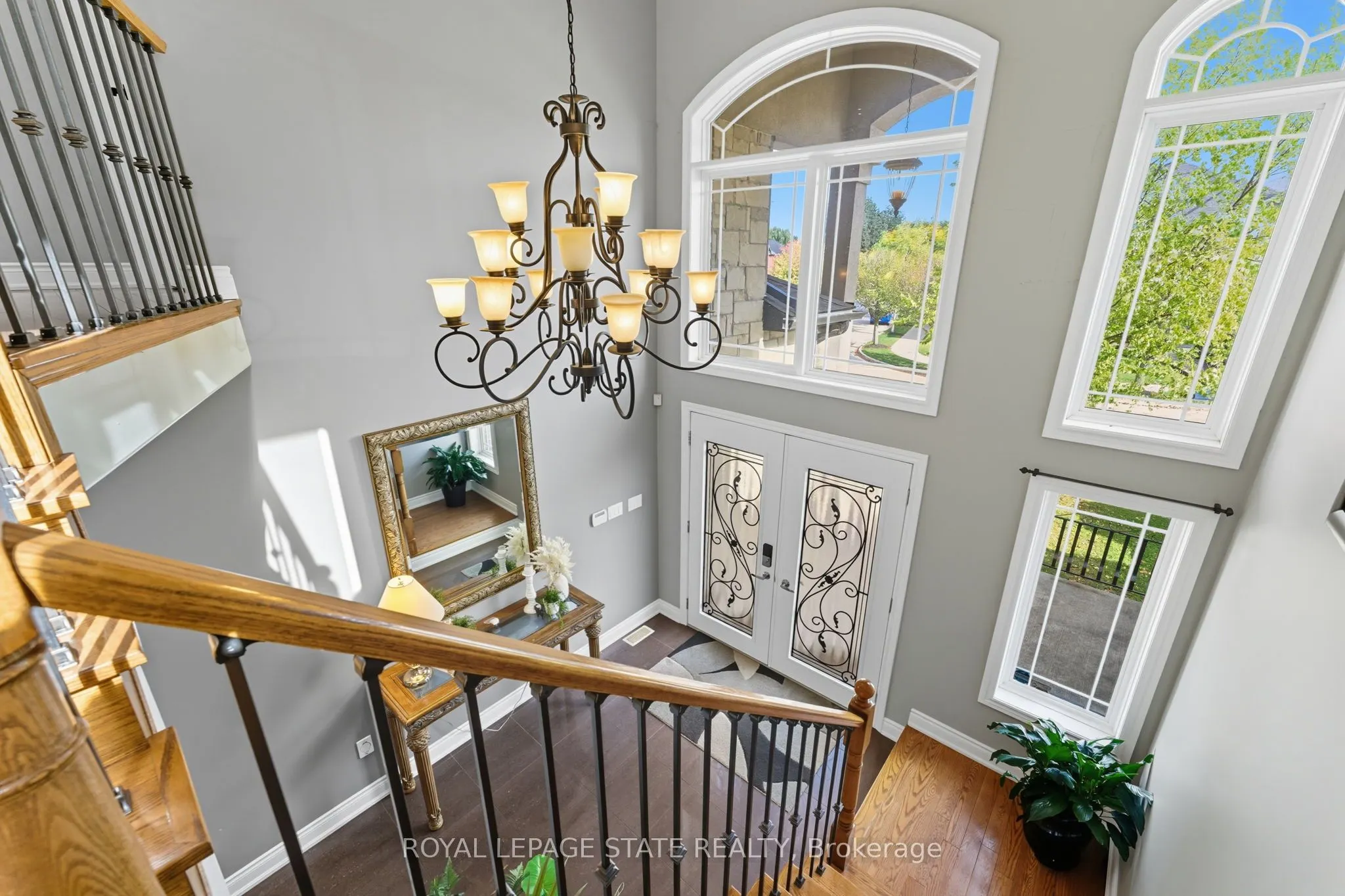 23 kellogg Avenue