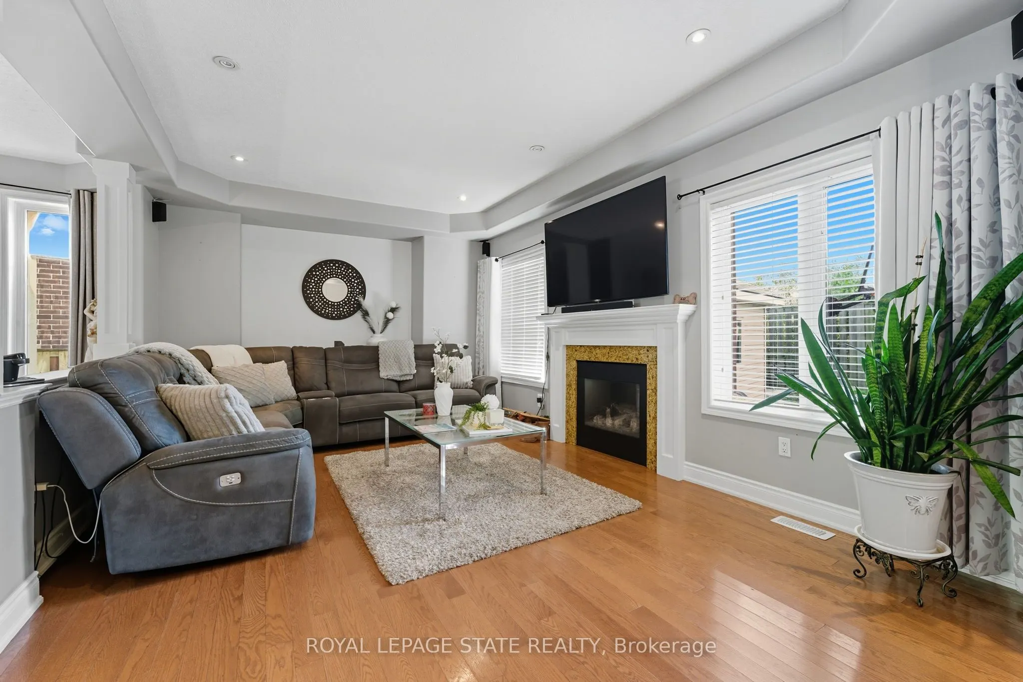 23 kellogg Avenue