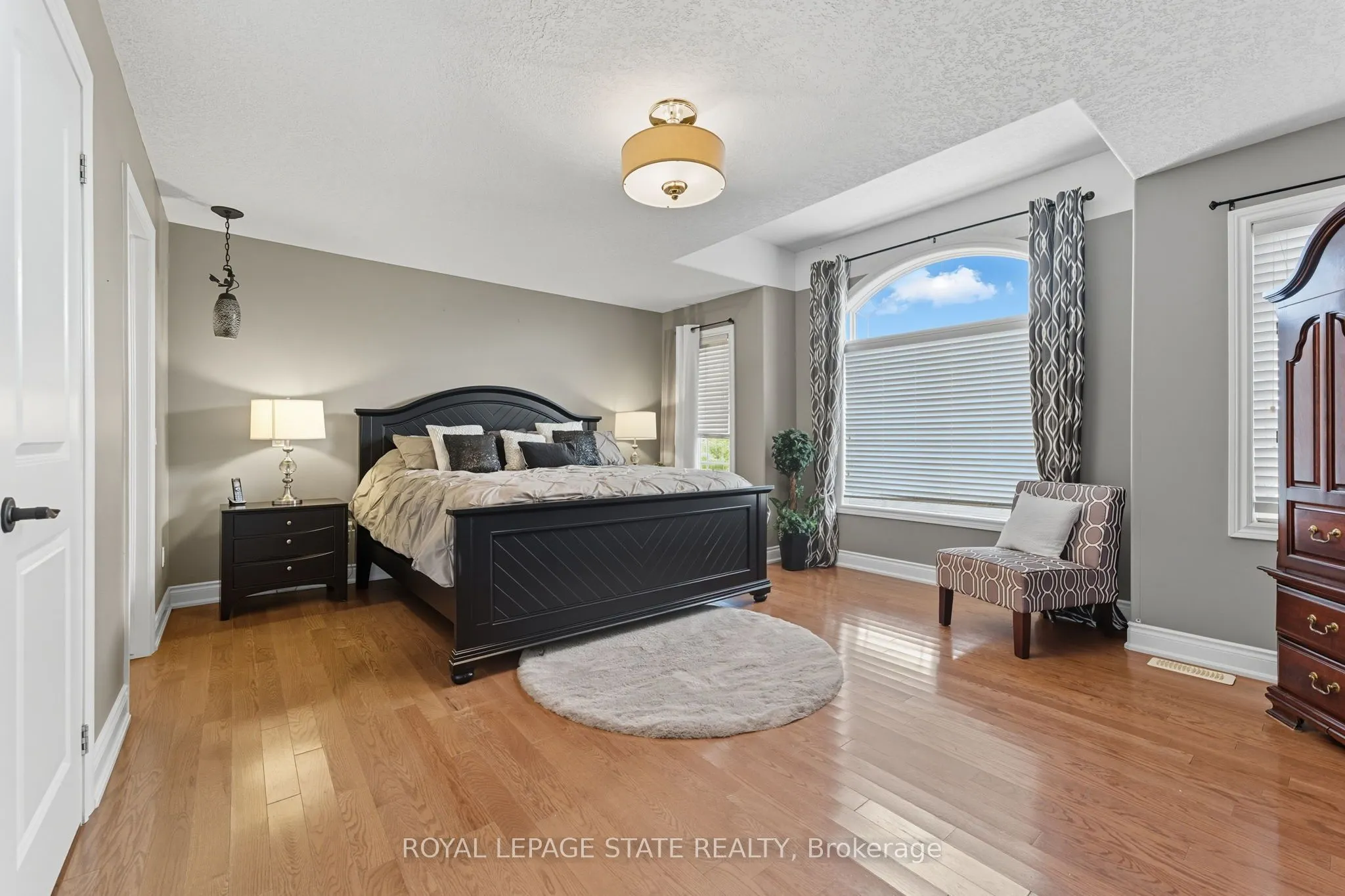 23 kellogg Avenue