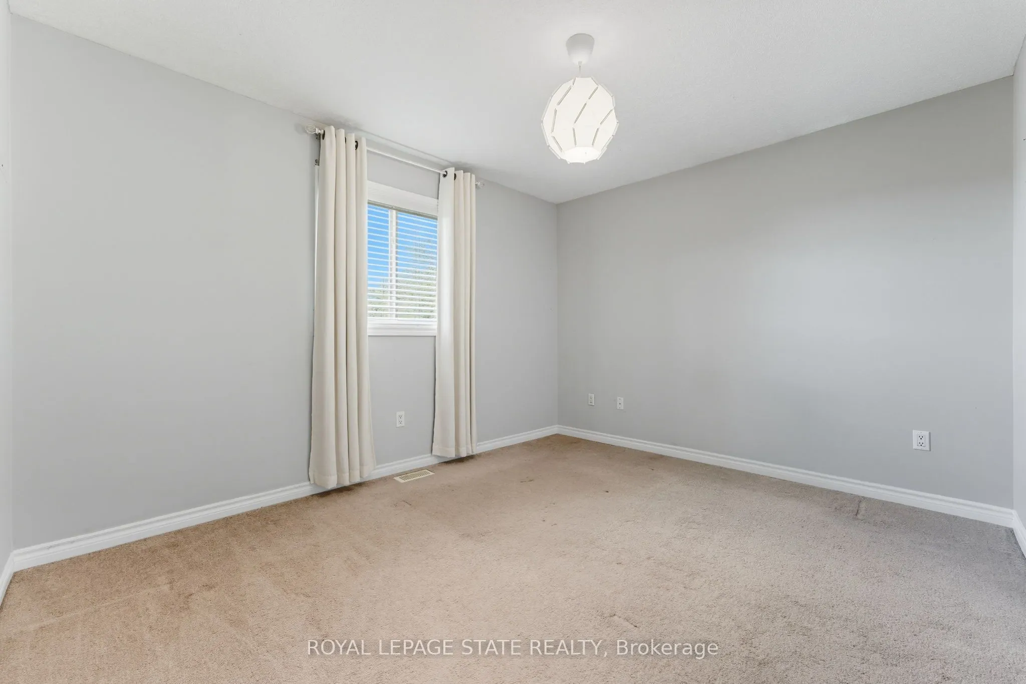 23 kellogg Avenue