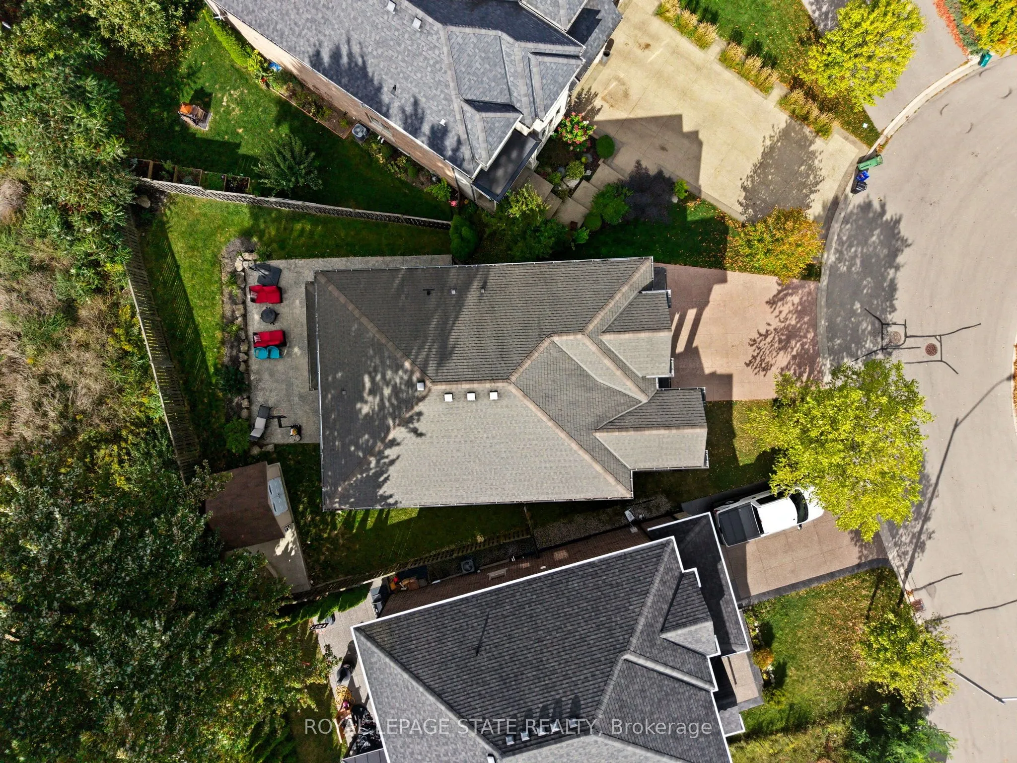 23 kellogg Avenue