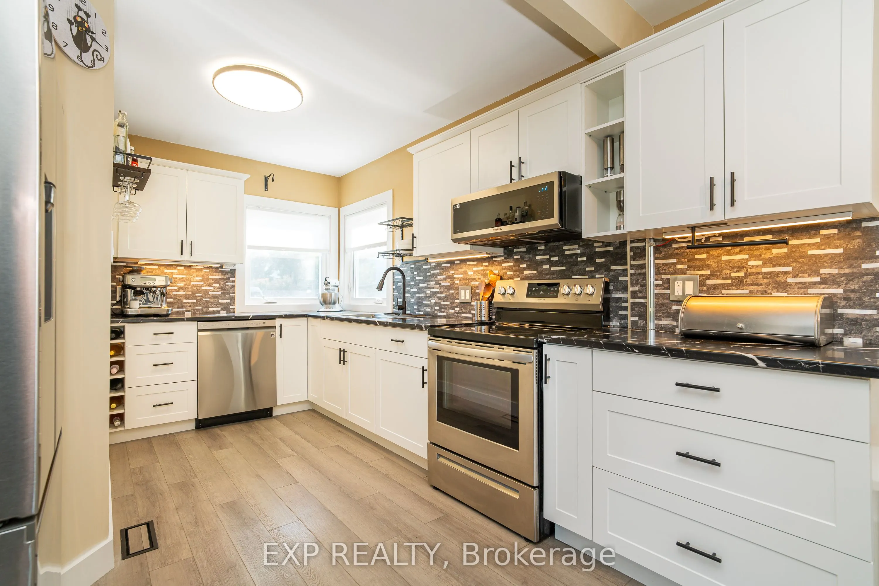 336 Poulin Avenue