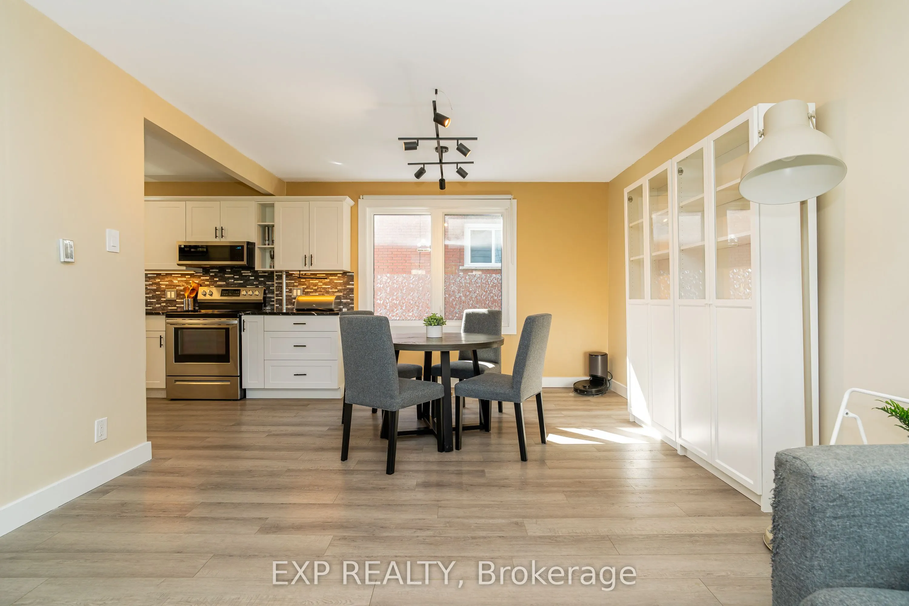 336 Poulin Avenue
