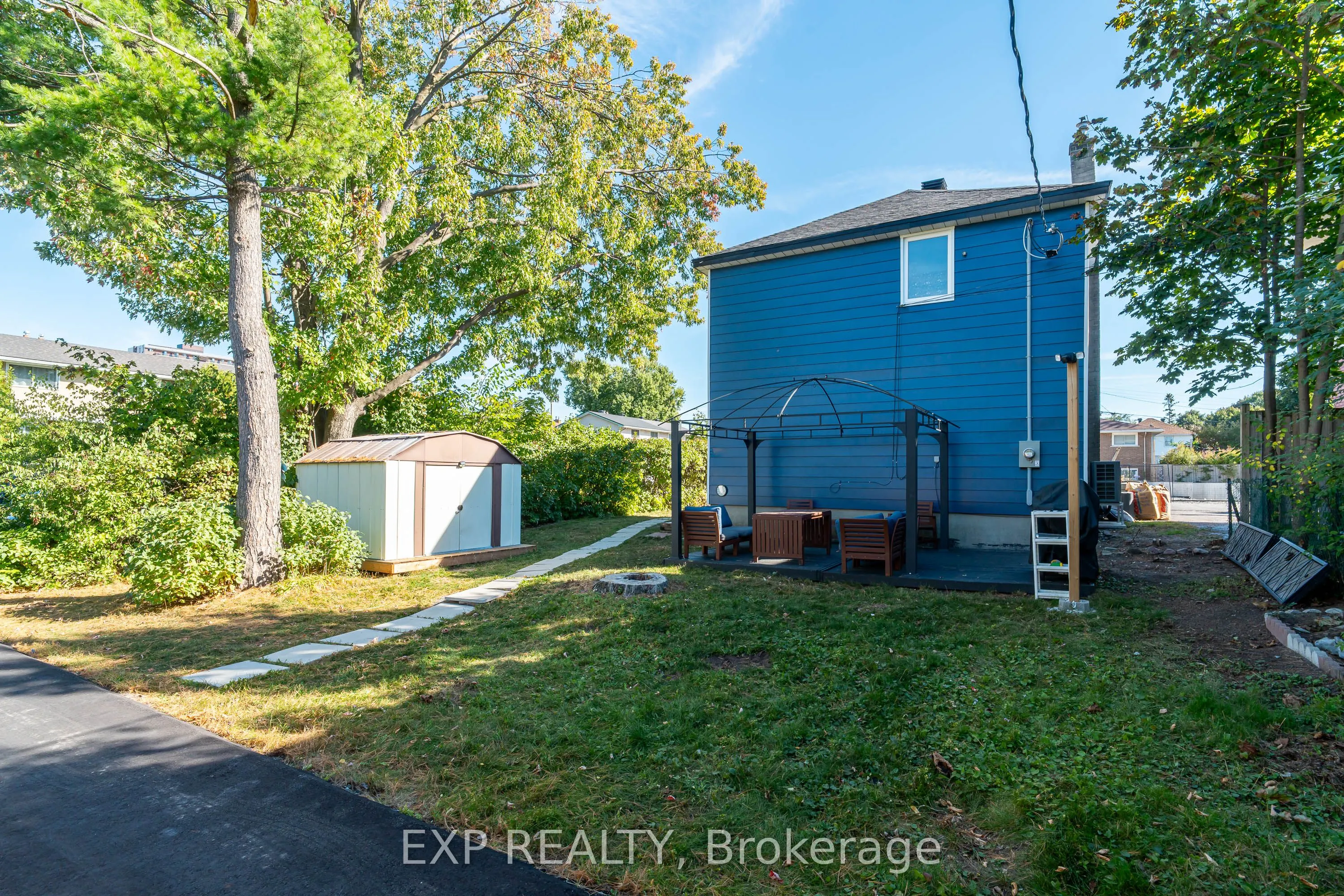 336 Poulin Avenue