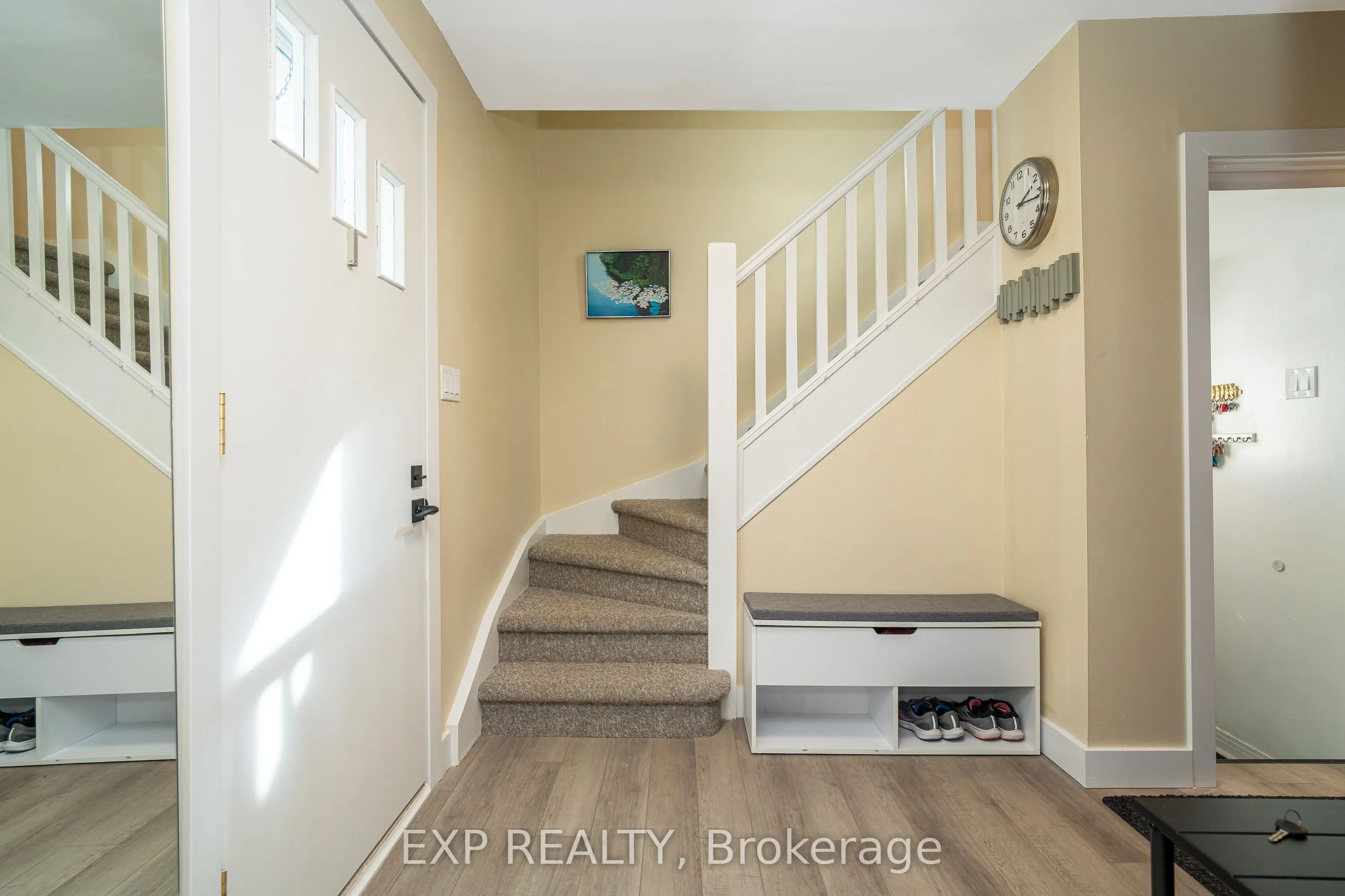 336 Poulin Avenue