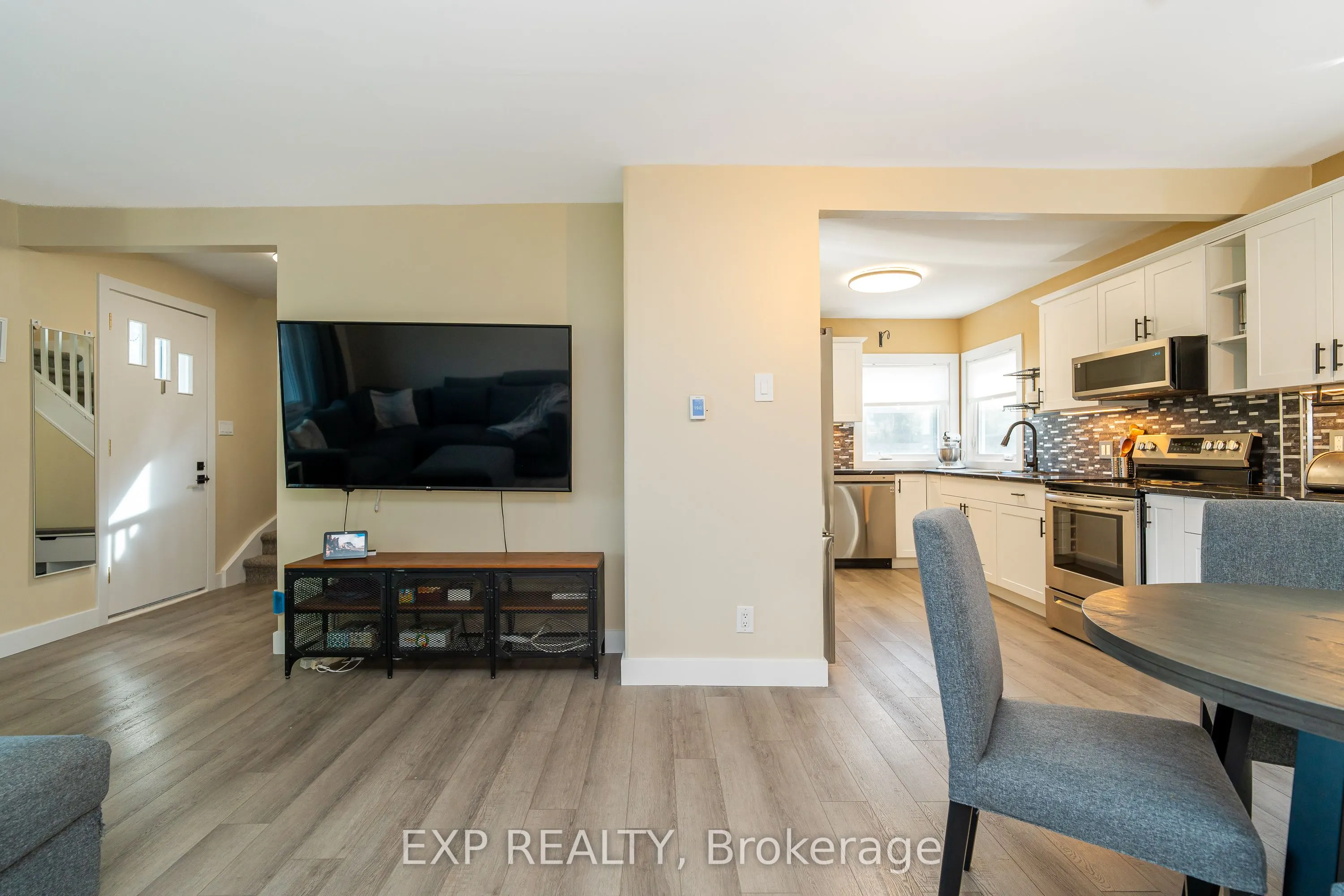 336 Poulin Avenue