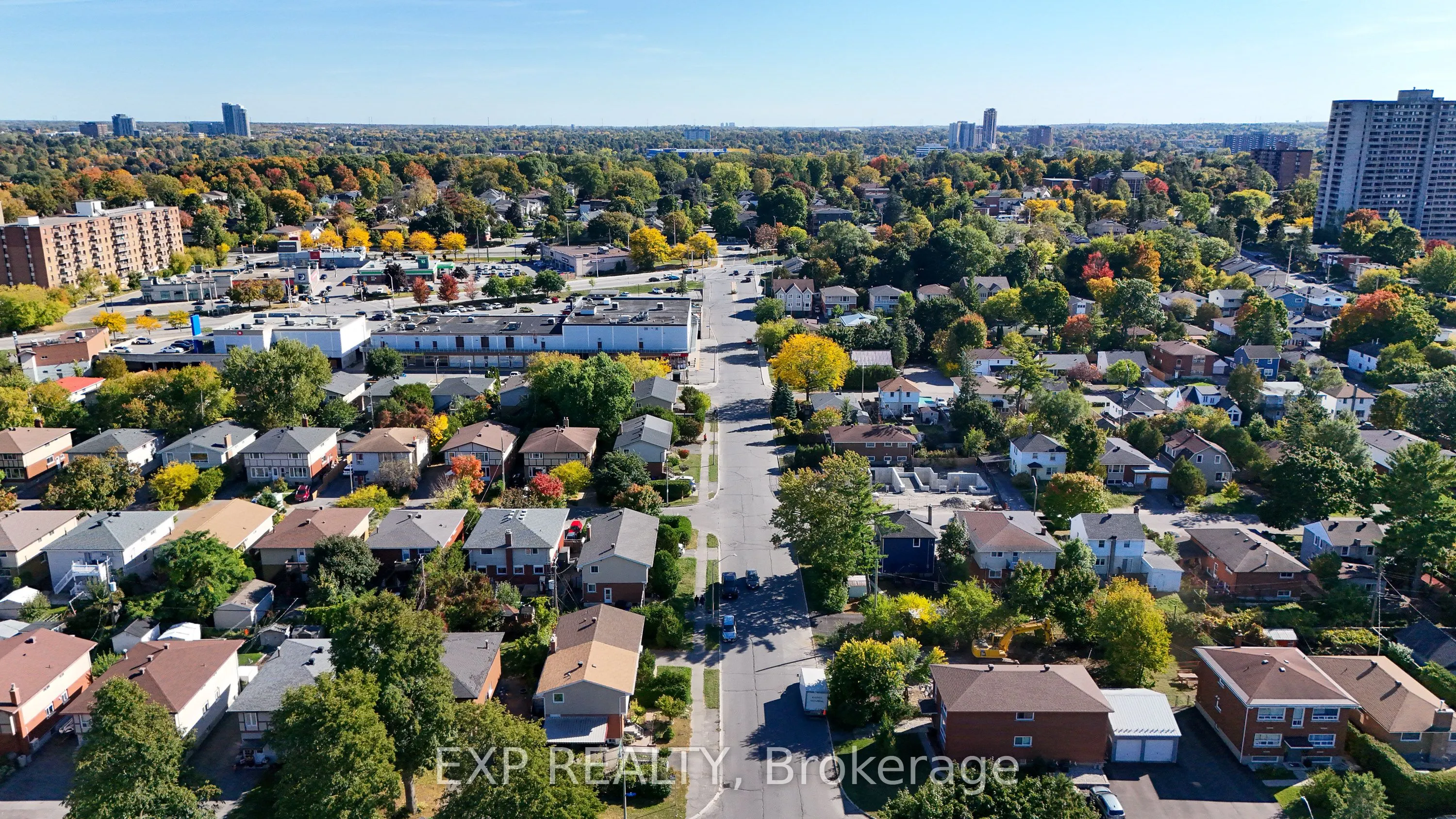 336 Poulin Avenue