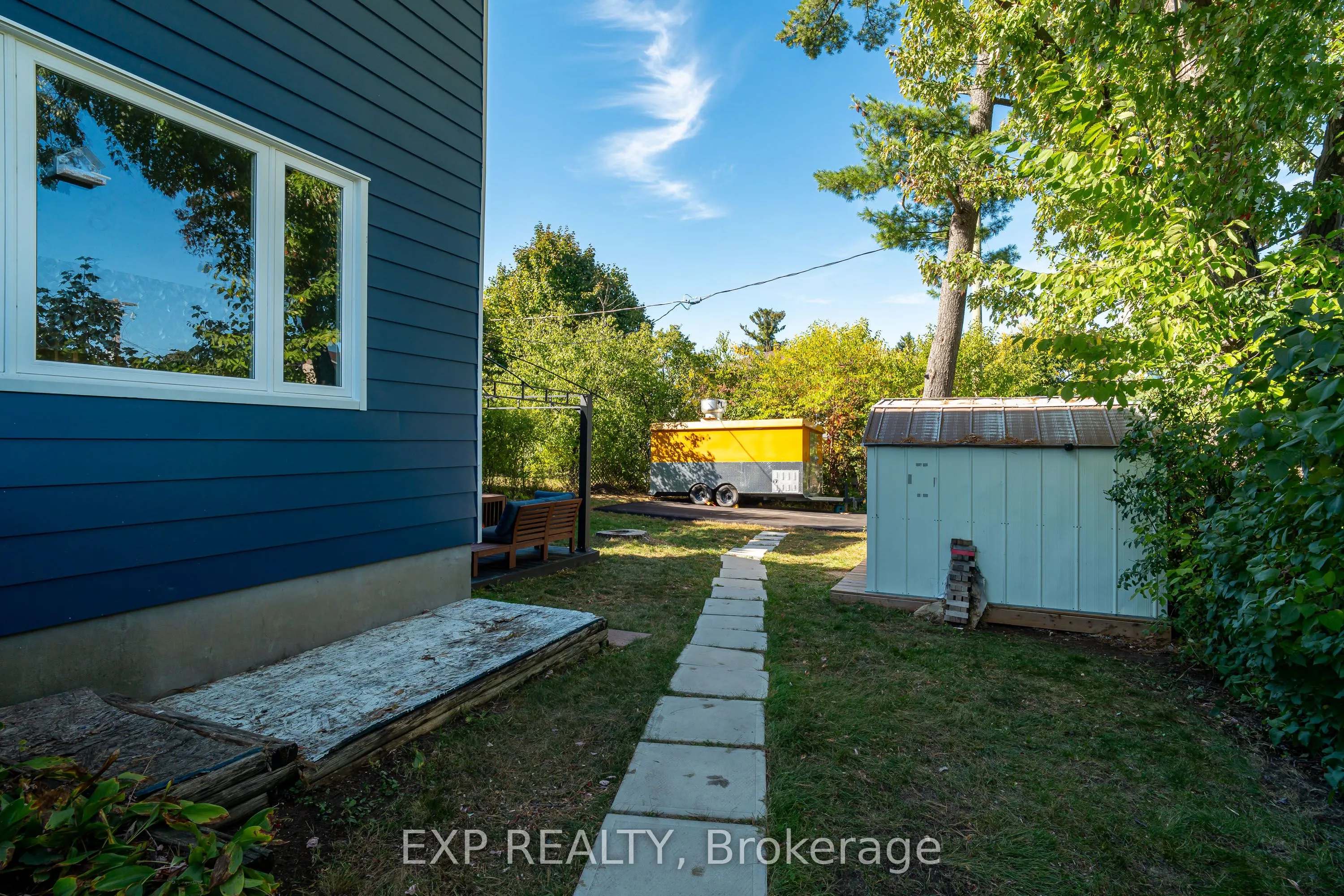 336 Poulin Avenue