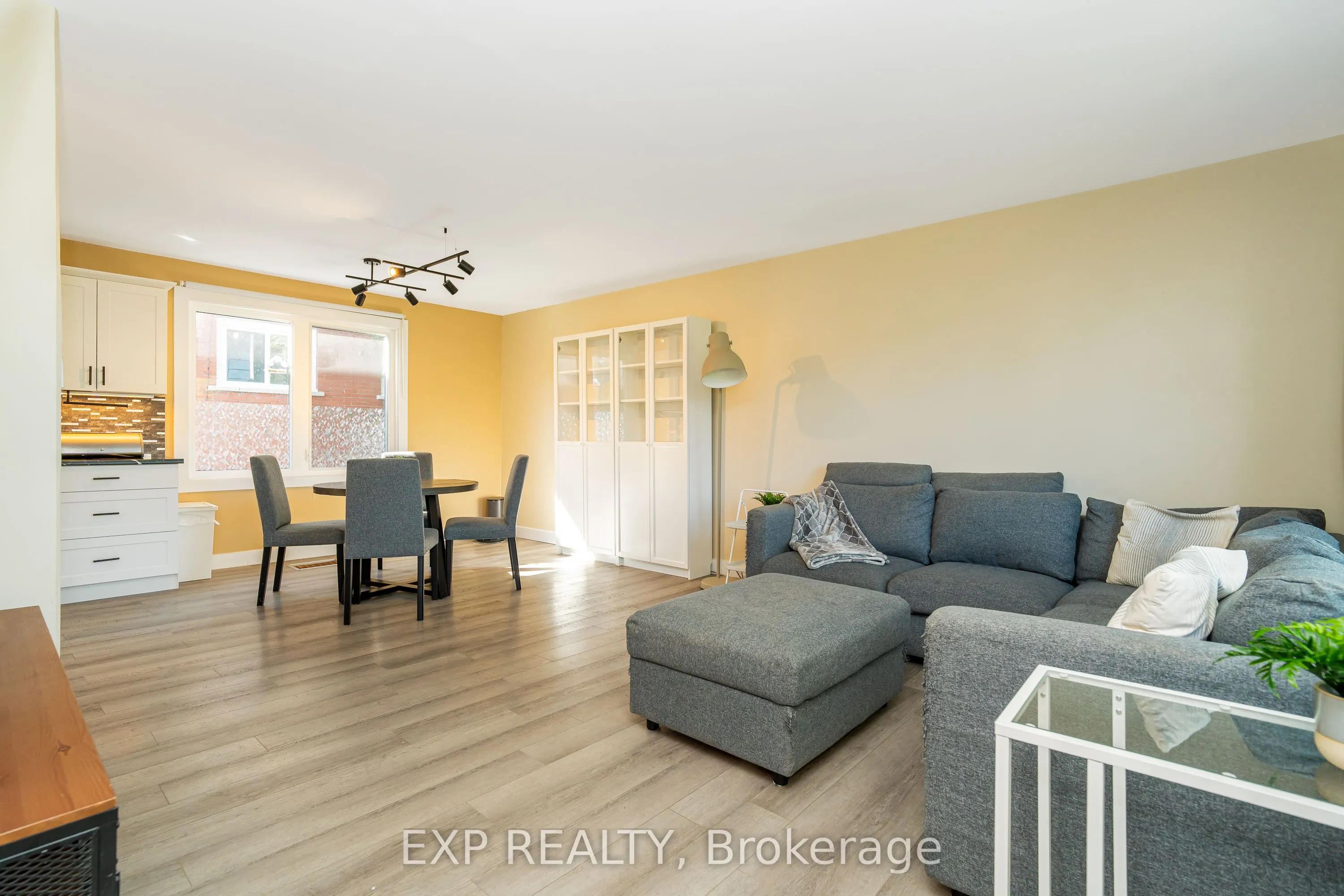 336 Poulin Avenue